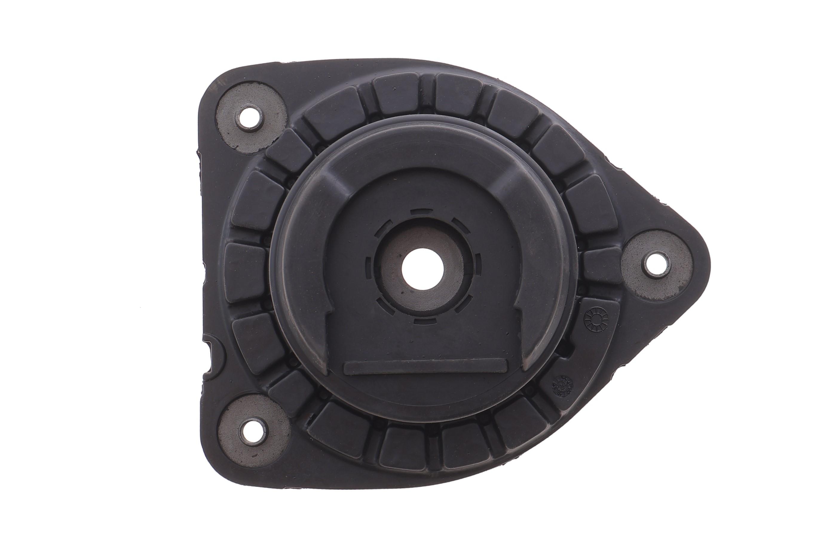 Подушка амортизатора (переднього) Renault Laguna 08-