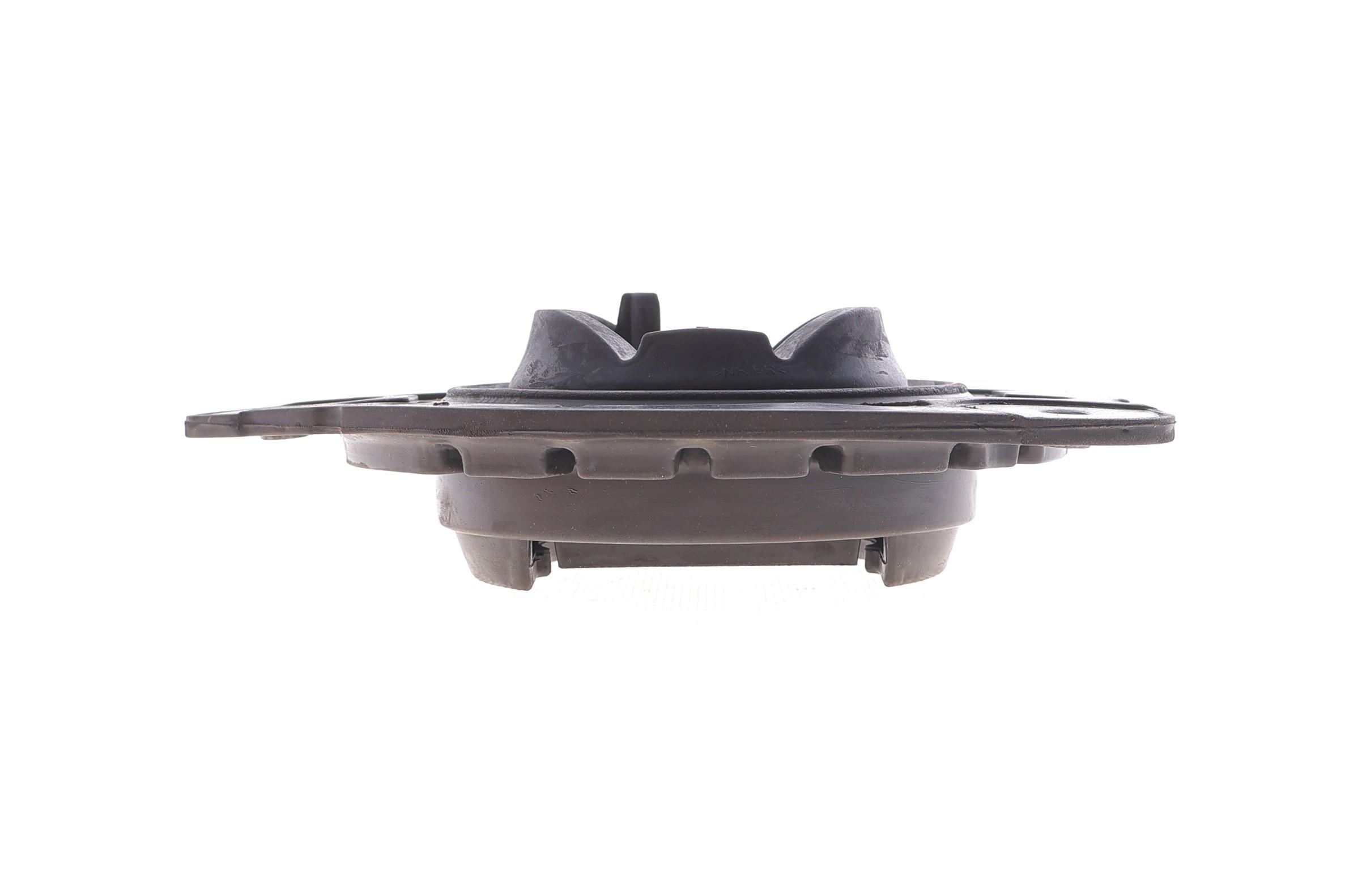 Подушка амортизатора (переднього) Renault Laguna 08-