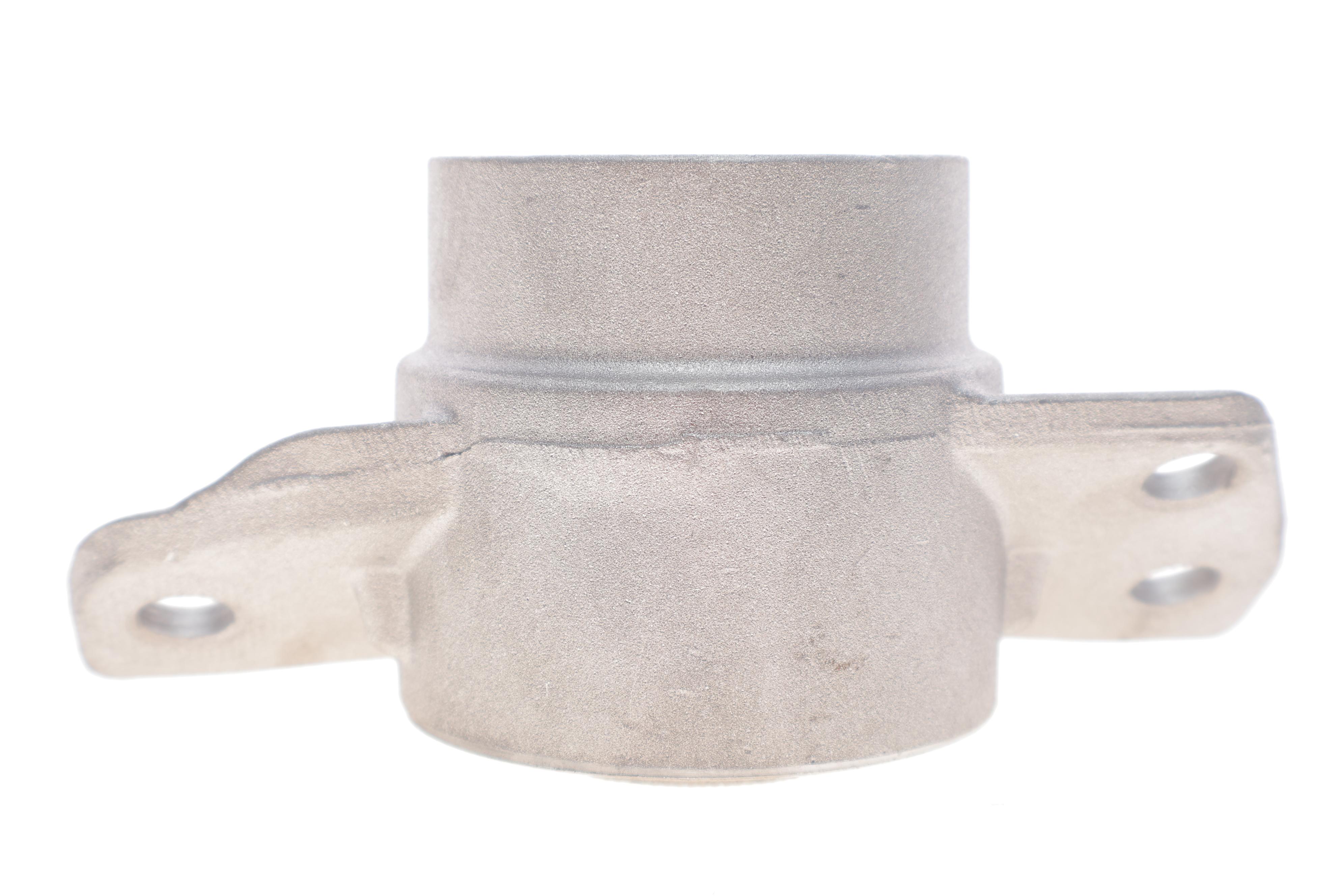 Подушка амортизатора (заднього) Audi A6 11-18/A7 10-18 (R)