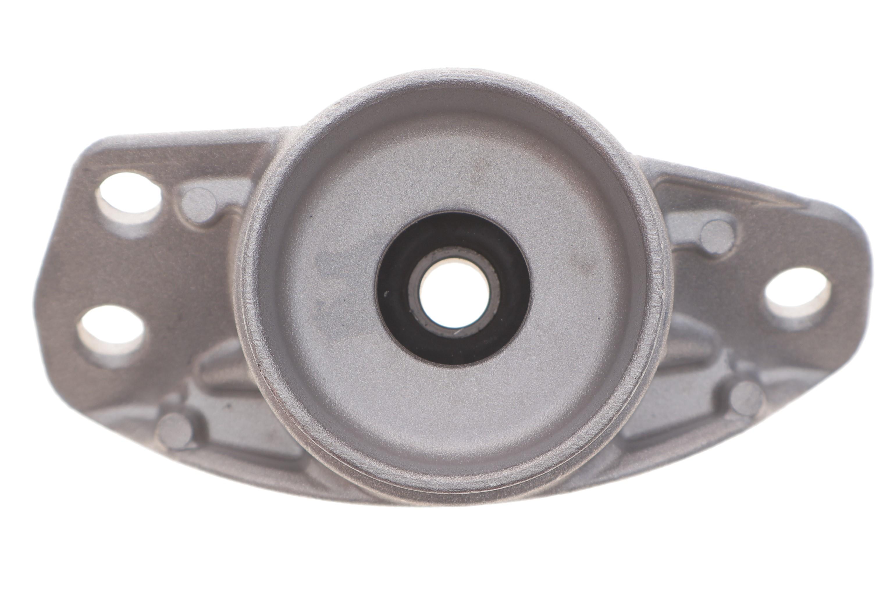 Подушка амортизатора (заднього) Audi A6 11-18/A7 10-18 (R)