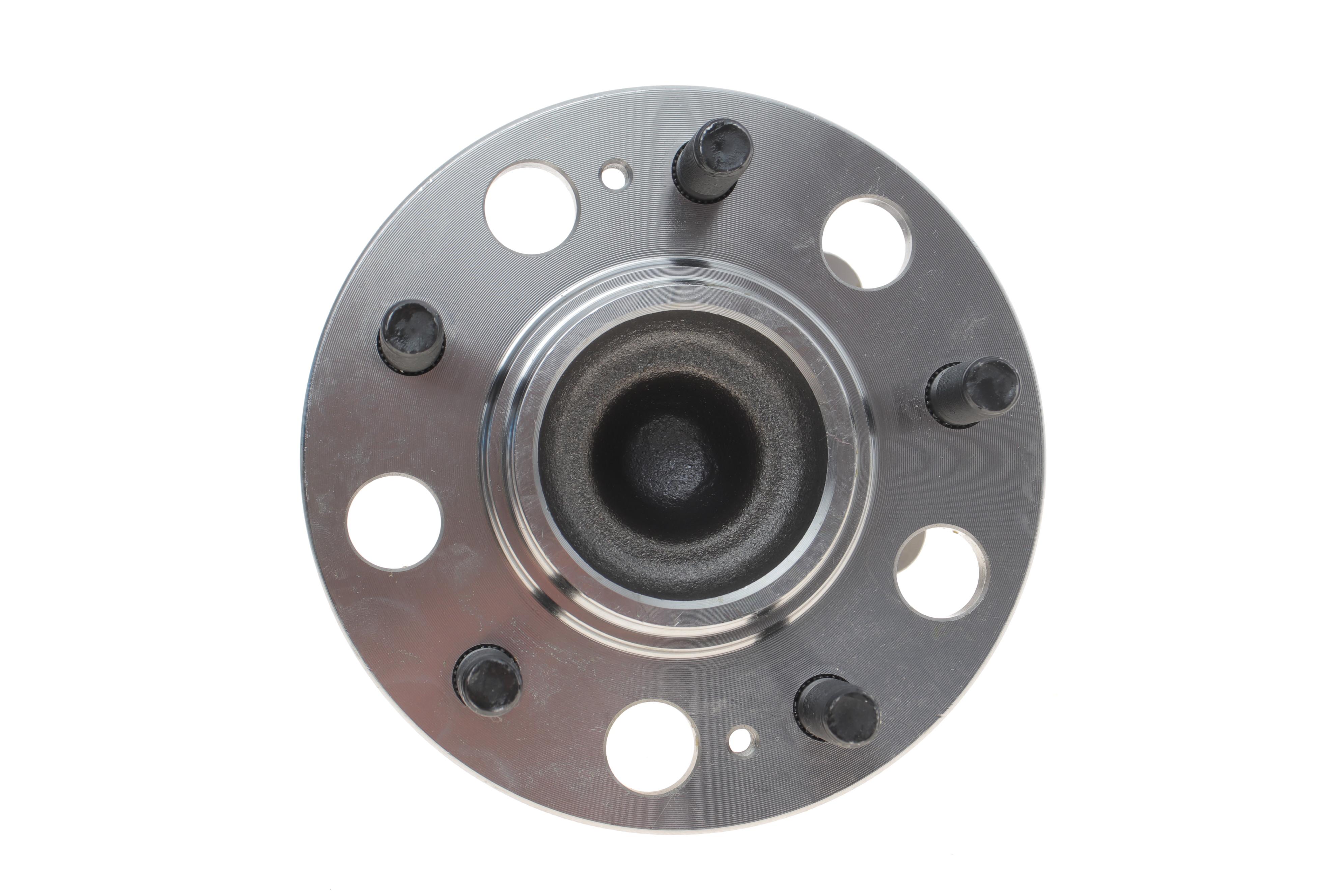 Підшипник маточини (задньої) Hyundai ix35/i40/Kia Sportage 1.6GDI-2.0CRDi 10-