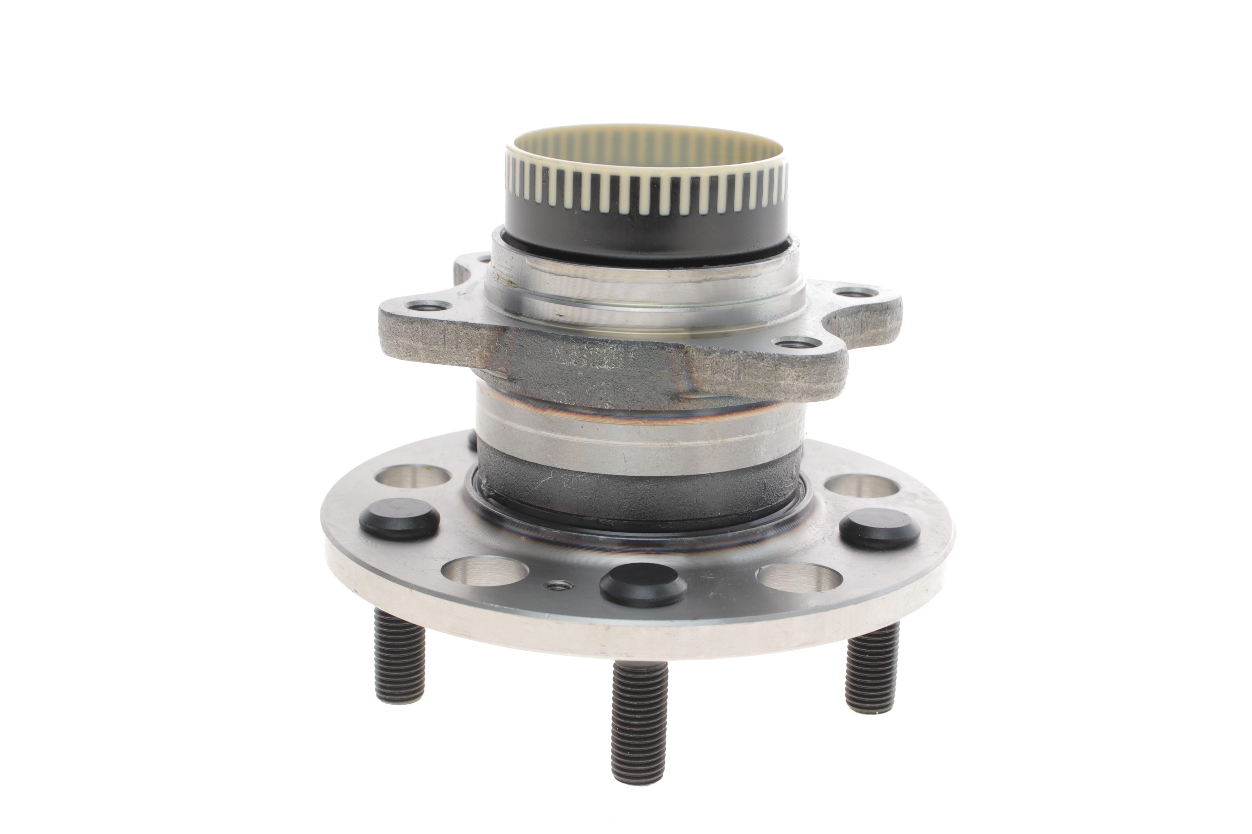 Підшипник маточини (задньої) Hyundai ix35/i40/Kia Sportage 1.6GDI-2.0CRDi 10-