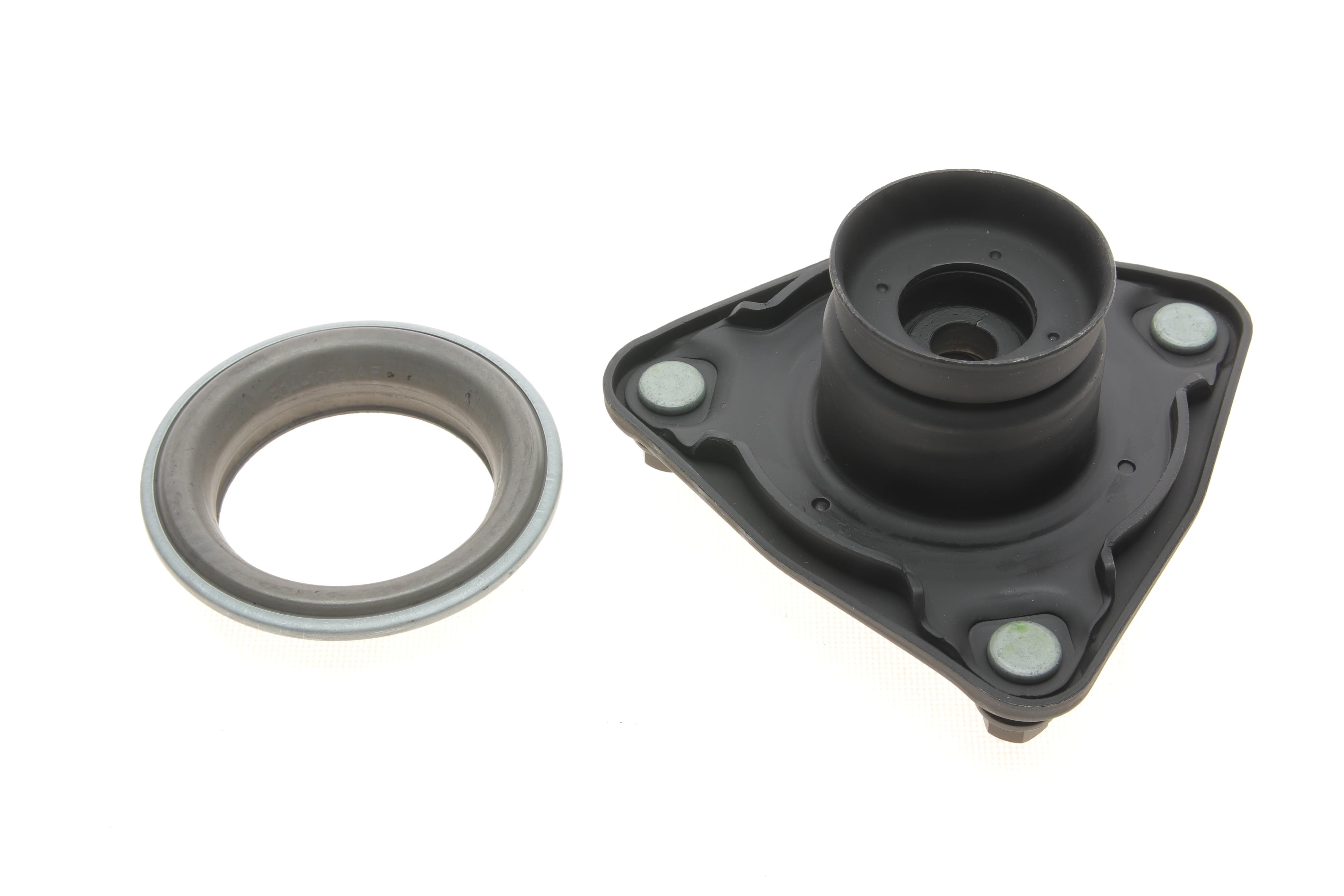 Подушка амортизатора (переднього) Hyundai i30 07-12/Kia Ceed 06-12