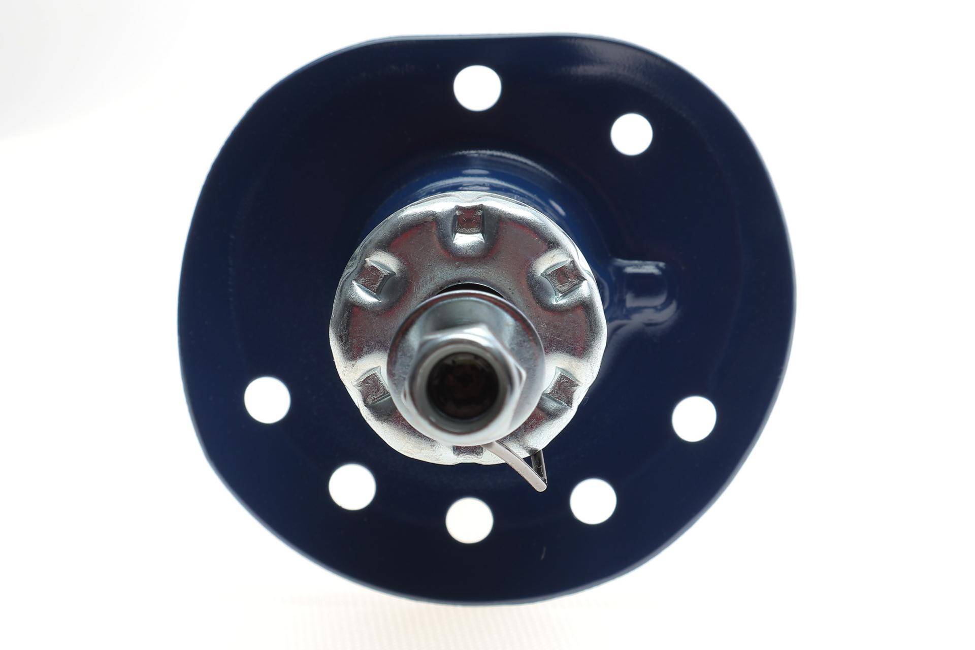 Амортизатор (передній) Audi A8 94-02