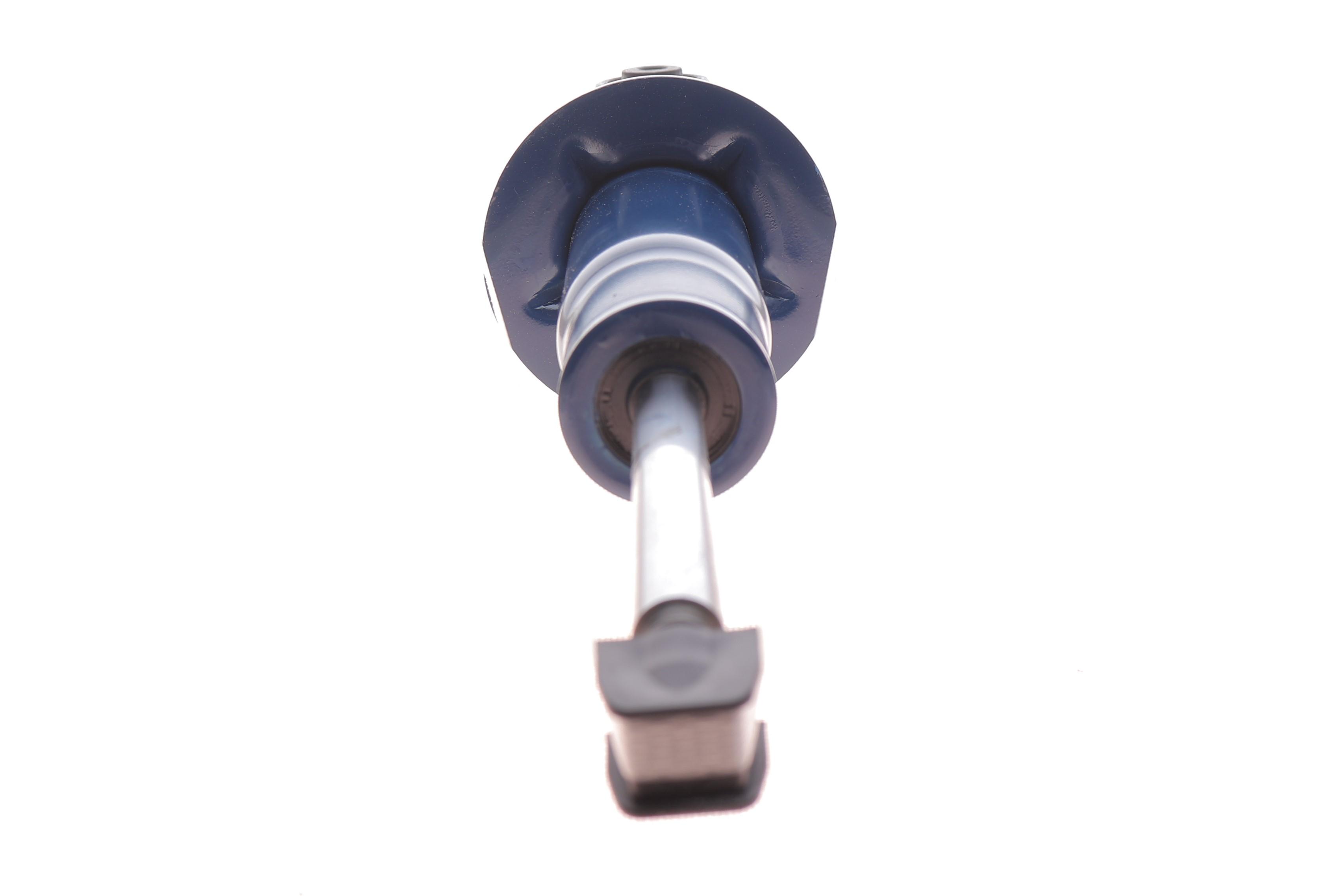 Амортизатор (задній) Audi Q7 06-15