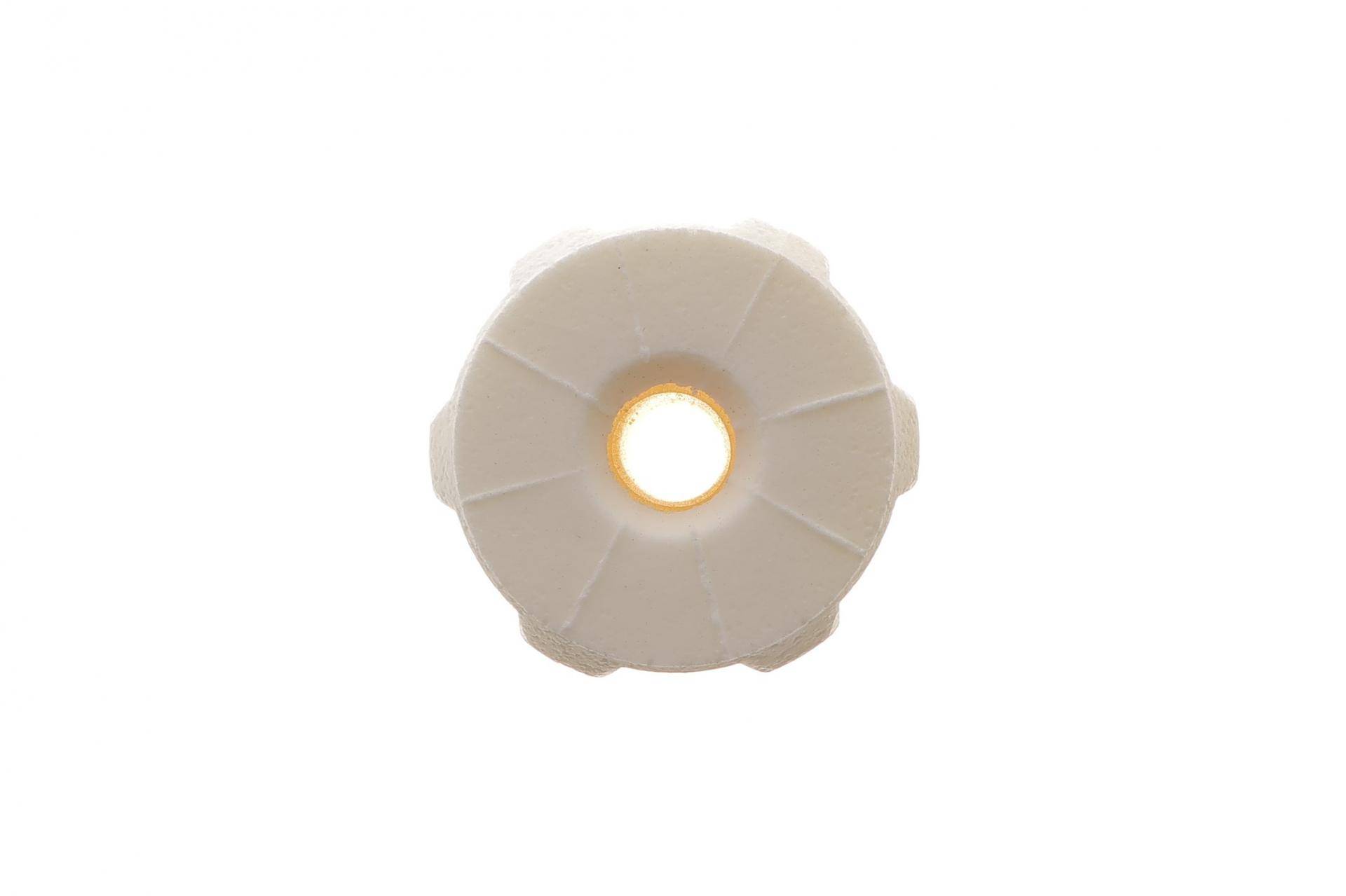 Відбійник амортизатора (заднього) VW Passat/Touran 03-