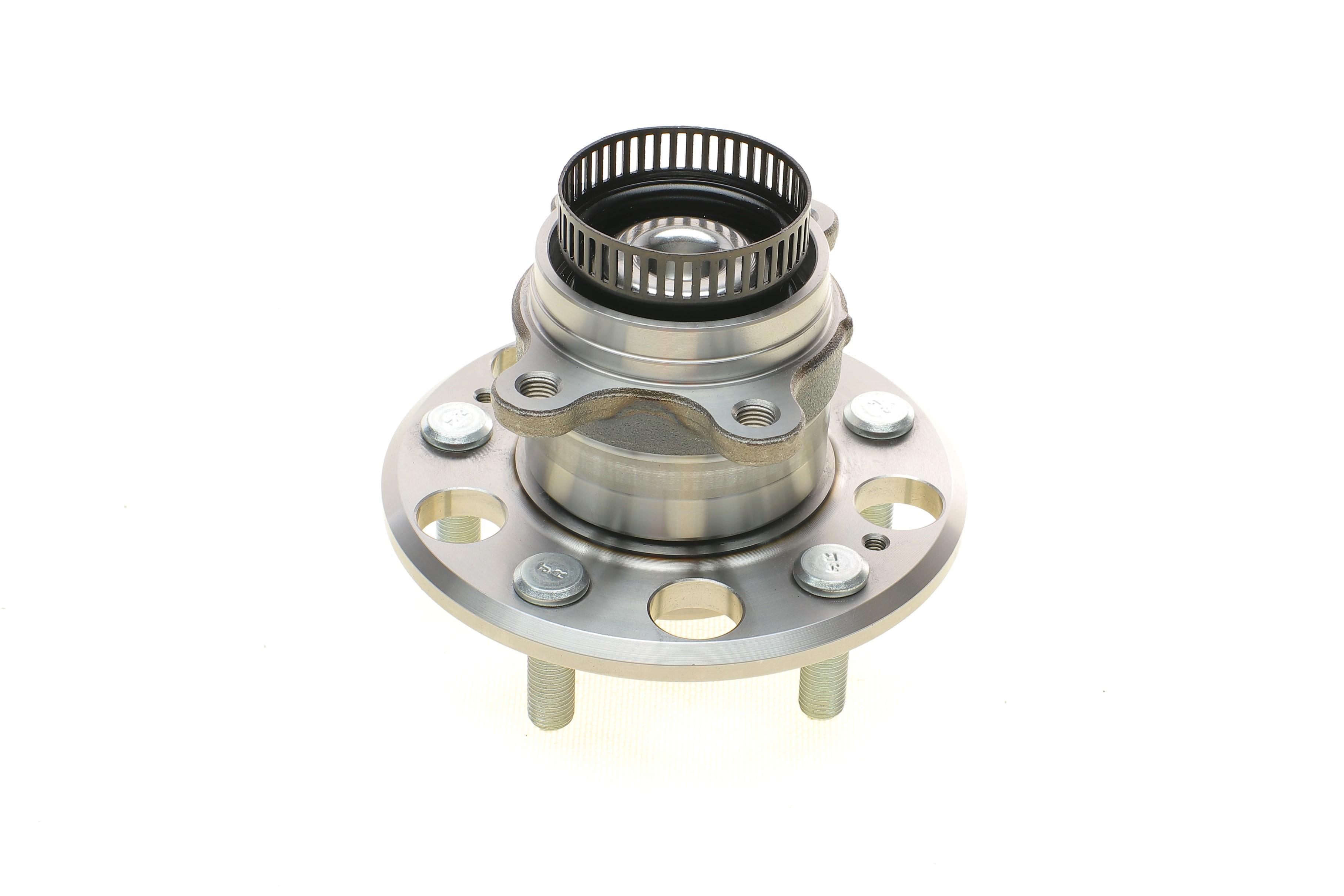 Підшипник маточини (задньої) Kia Ceed 1.6 CRDi 06-12