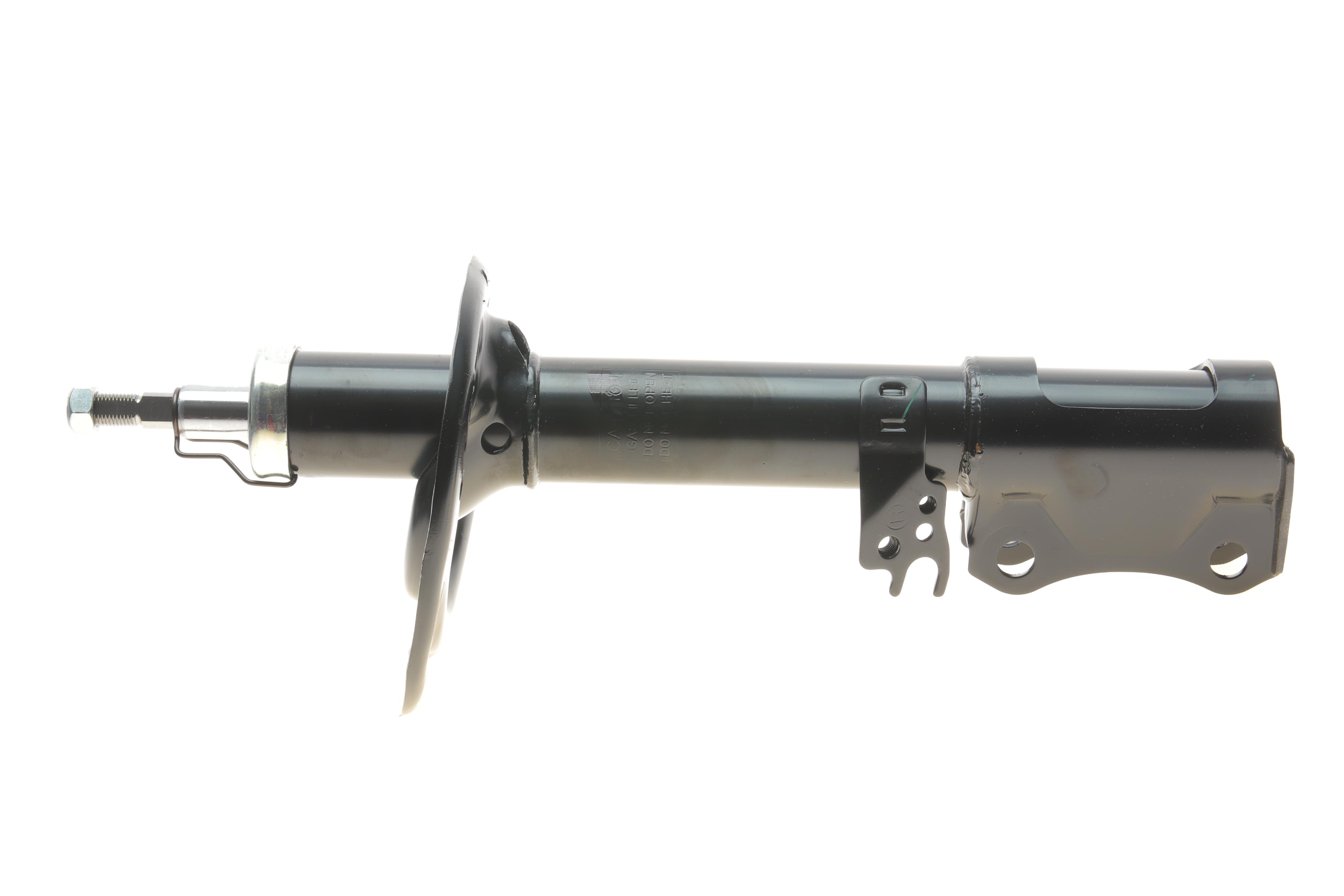 Амортизатор (задній) Toyota Camry 06-11 (R)