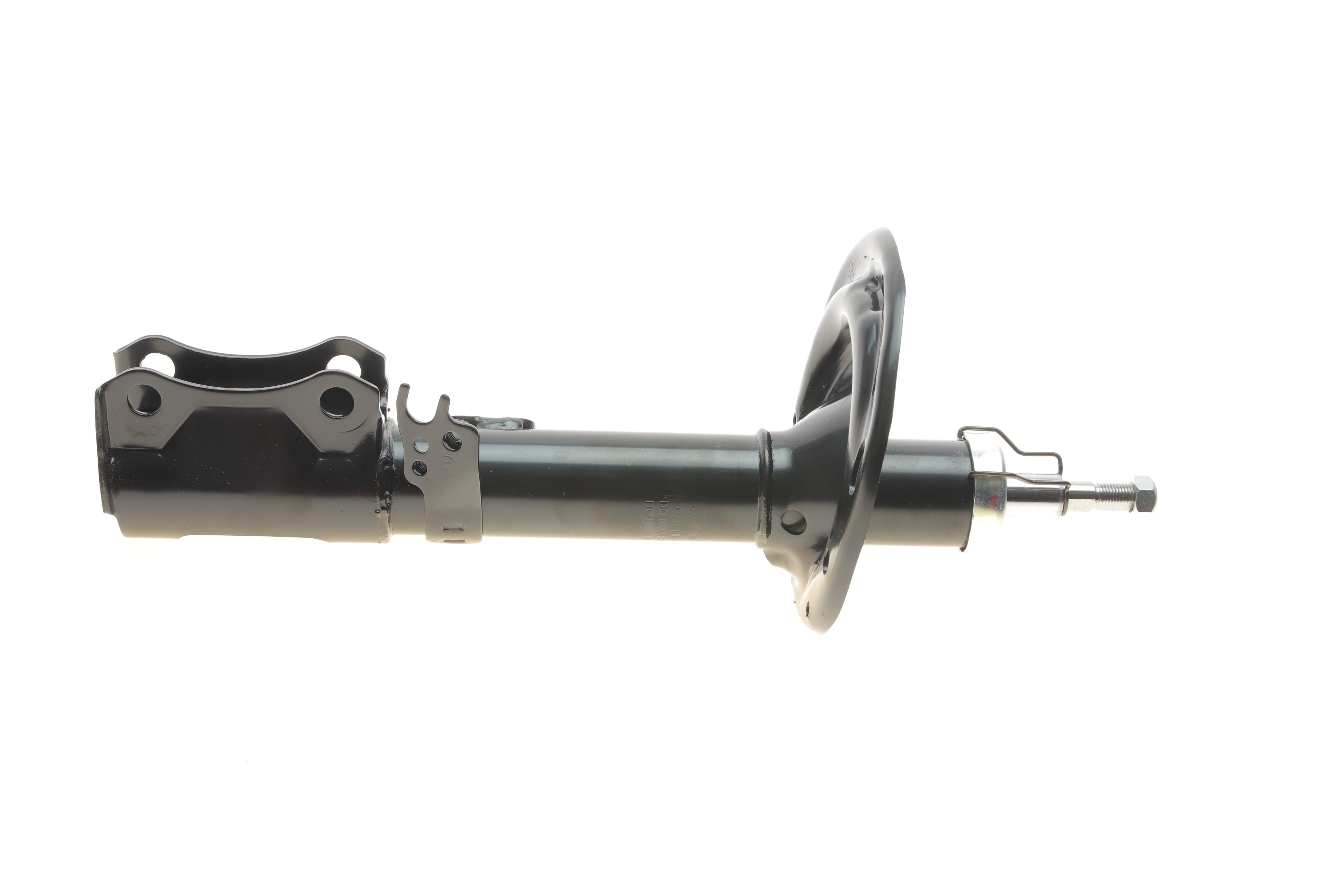 Амортизатор (задній) Toyota Camry 06-11 (R)