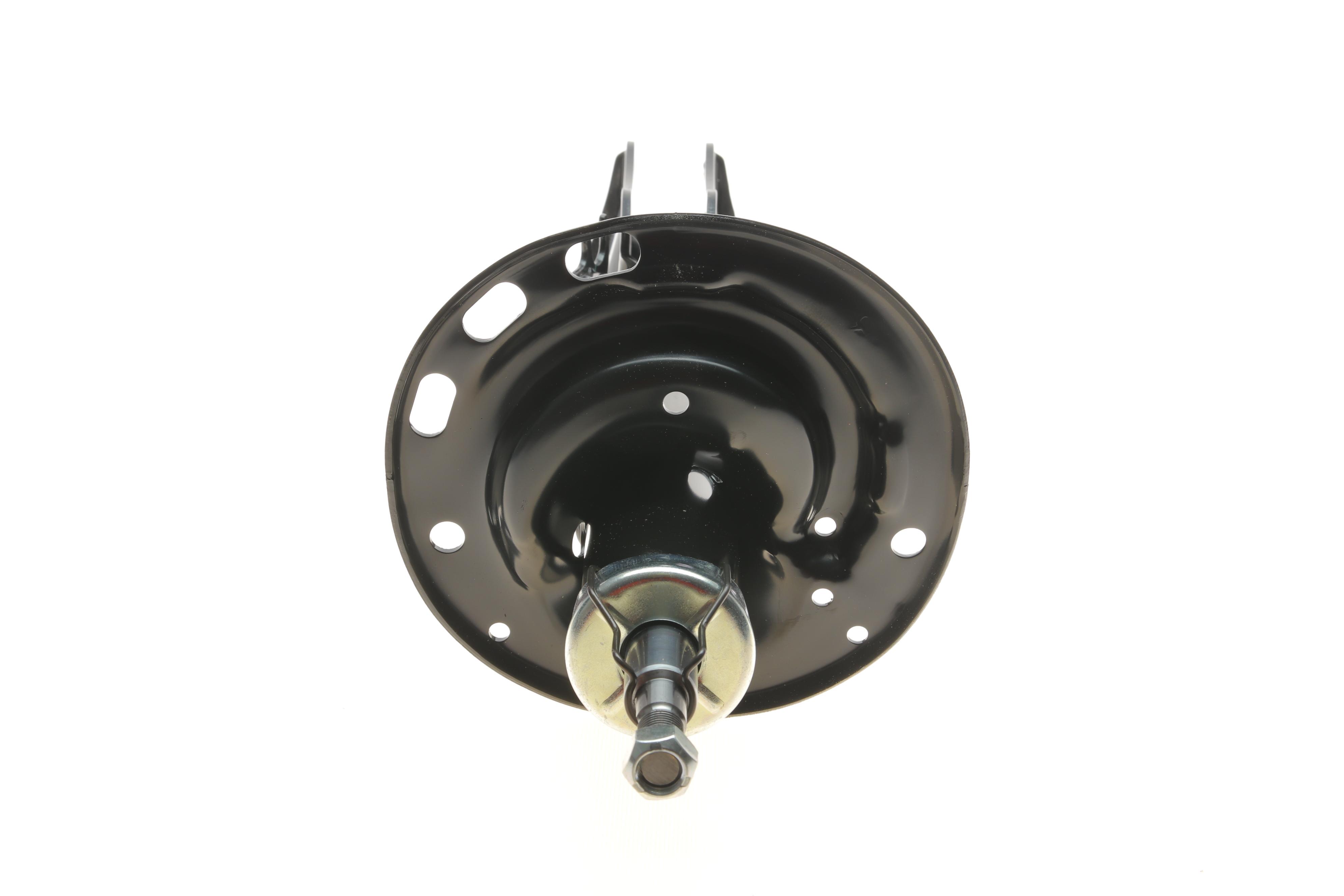 Амортизатор (задній) Toyota Camry 06-11 (R)