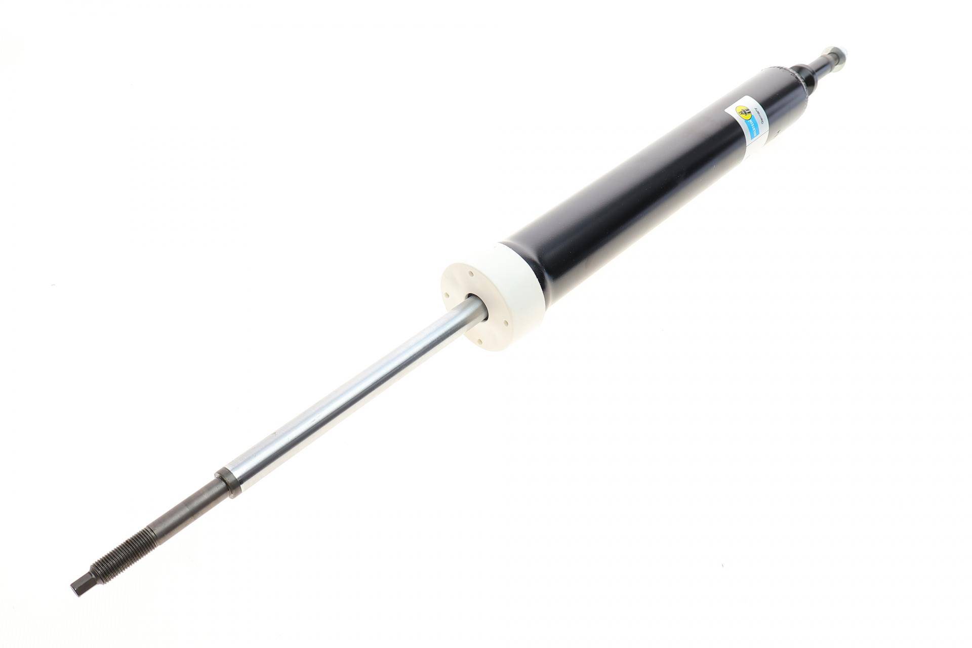 Амортизатор (задній) BMW 1 (E81/E82/E87/E88)/3 (E90/E91/E92/E93) 04-13 M47/N43/N46/N47/N52/N57 (B4)