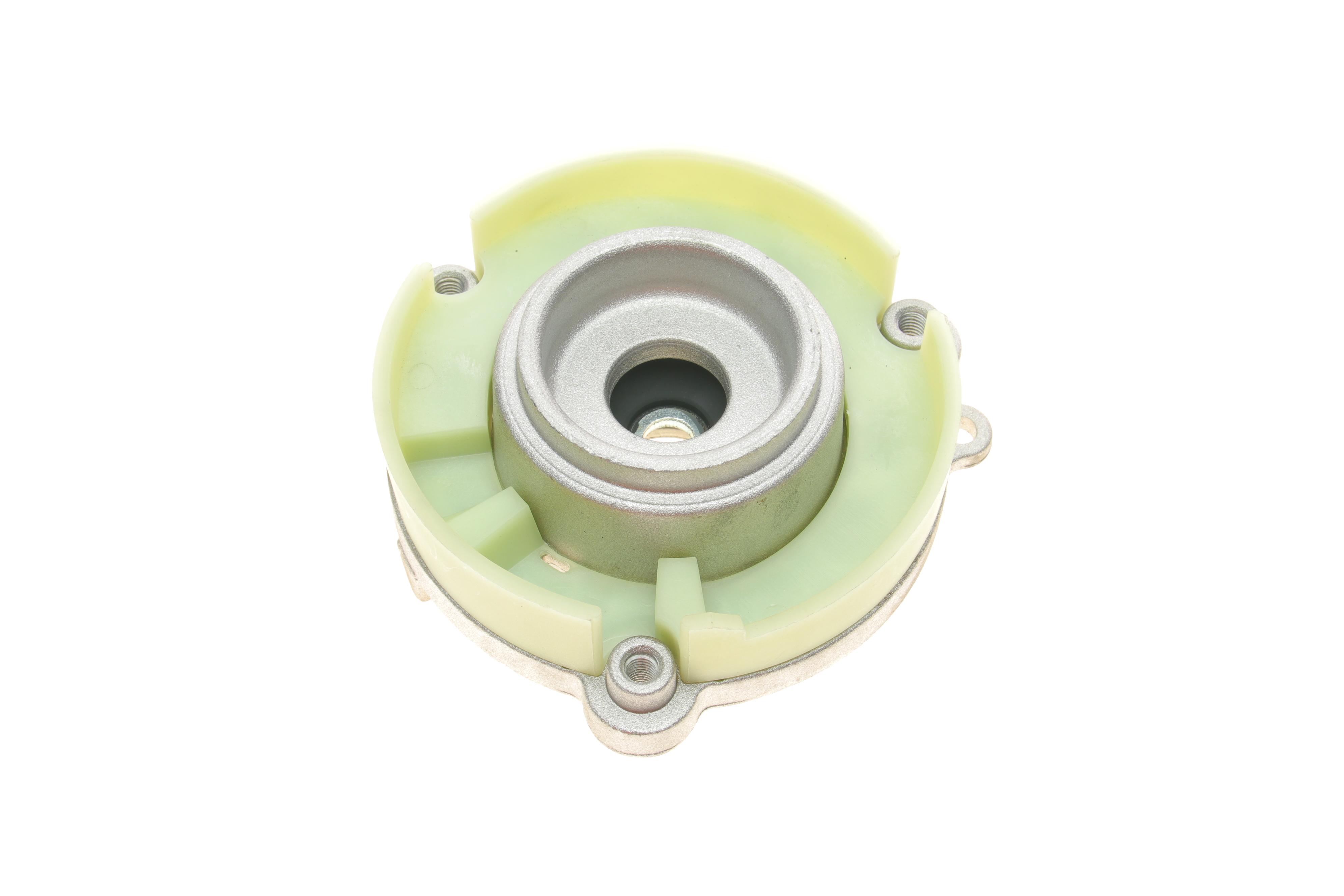 Подушка амортизатора (переднього) Audi A4/A5 15-