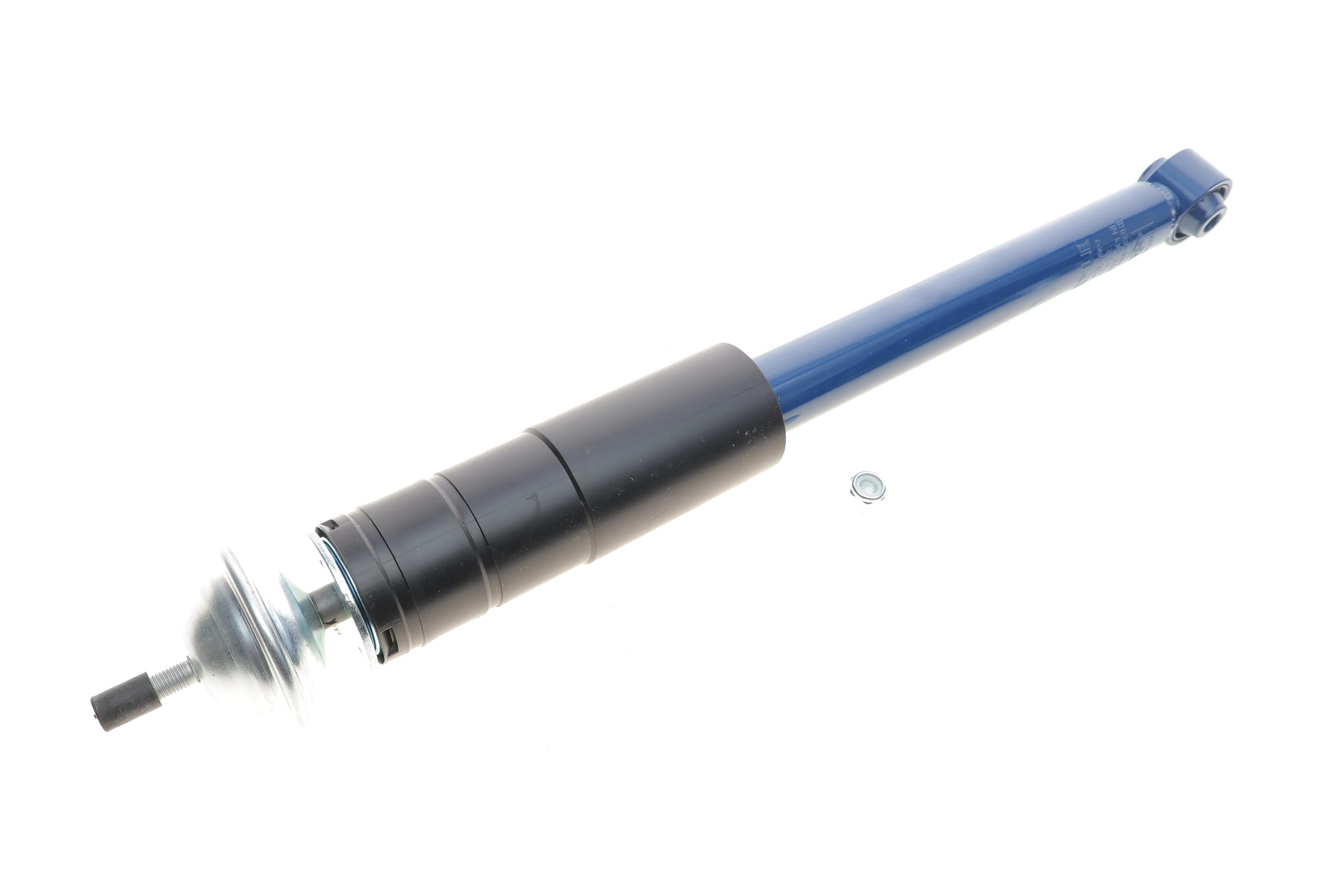 Амортизатор (передній) MB S-class (W140) 91-98