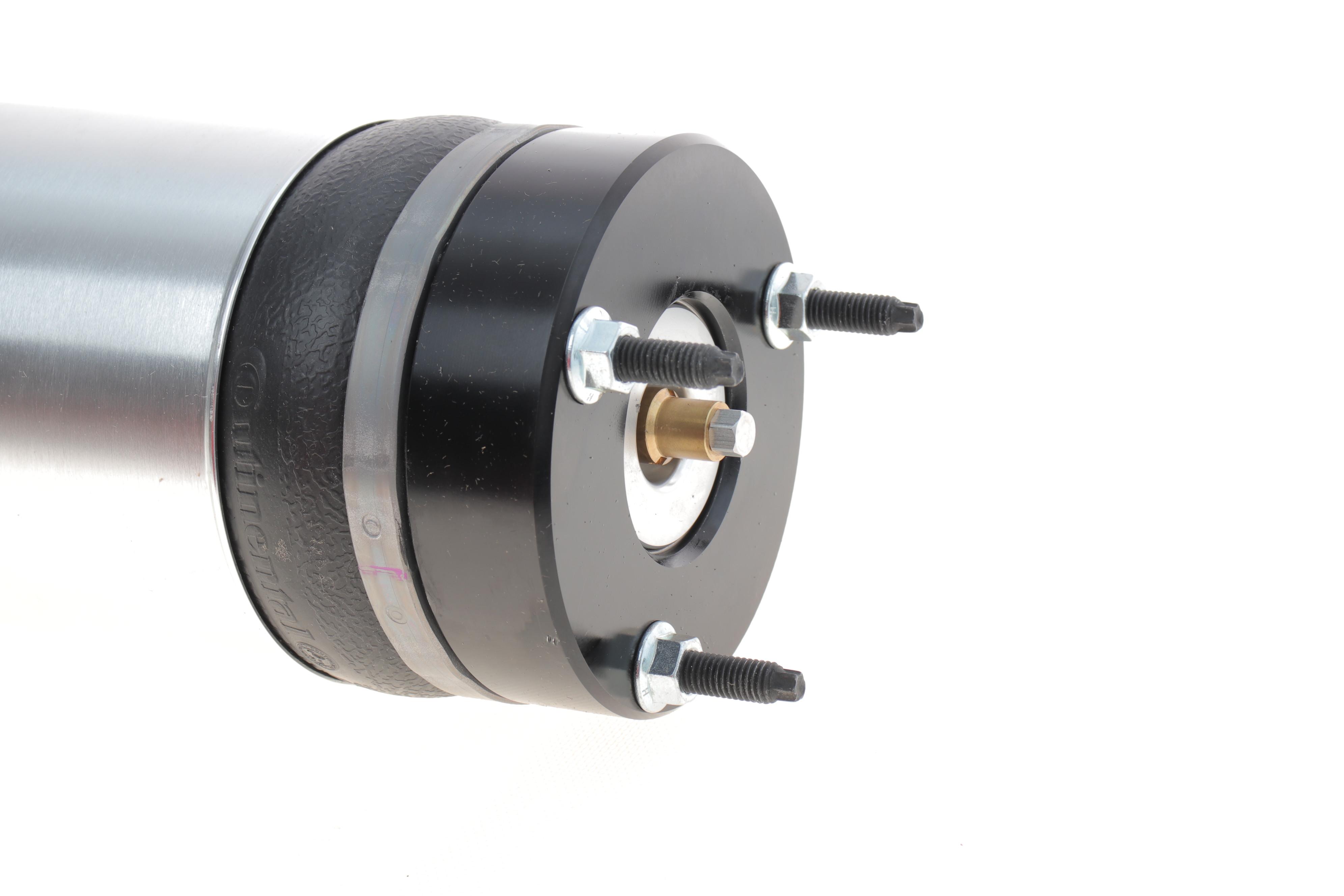 Амортизатор (передній) (L) MB GL-class (X166) 12-15/M-class (W166) 11-15 (зADS)(без ADS Plus)