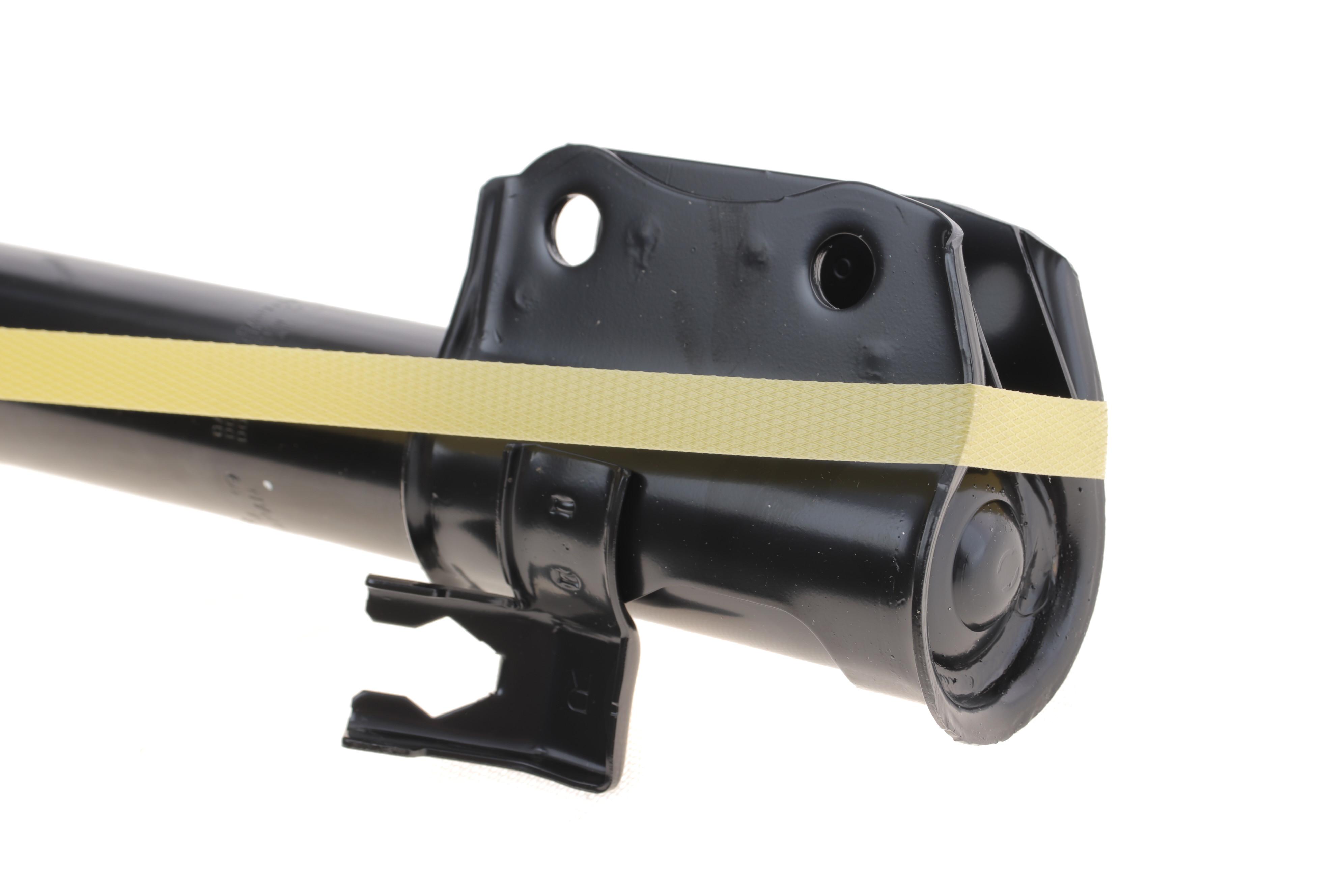 Амортизатор (задній) Subaru Forester 02-08 (R)