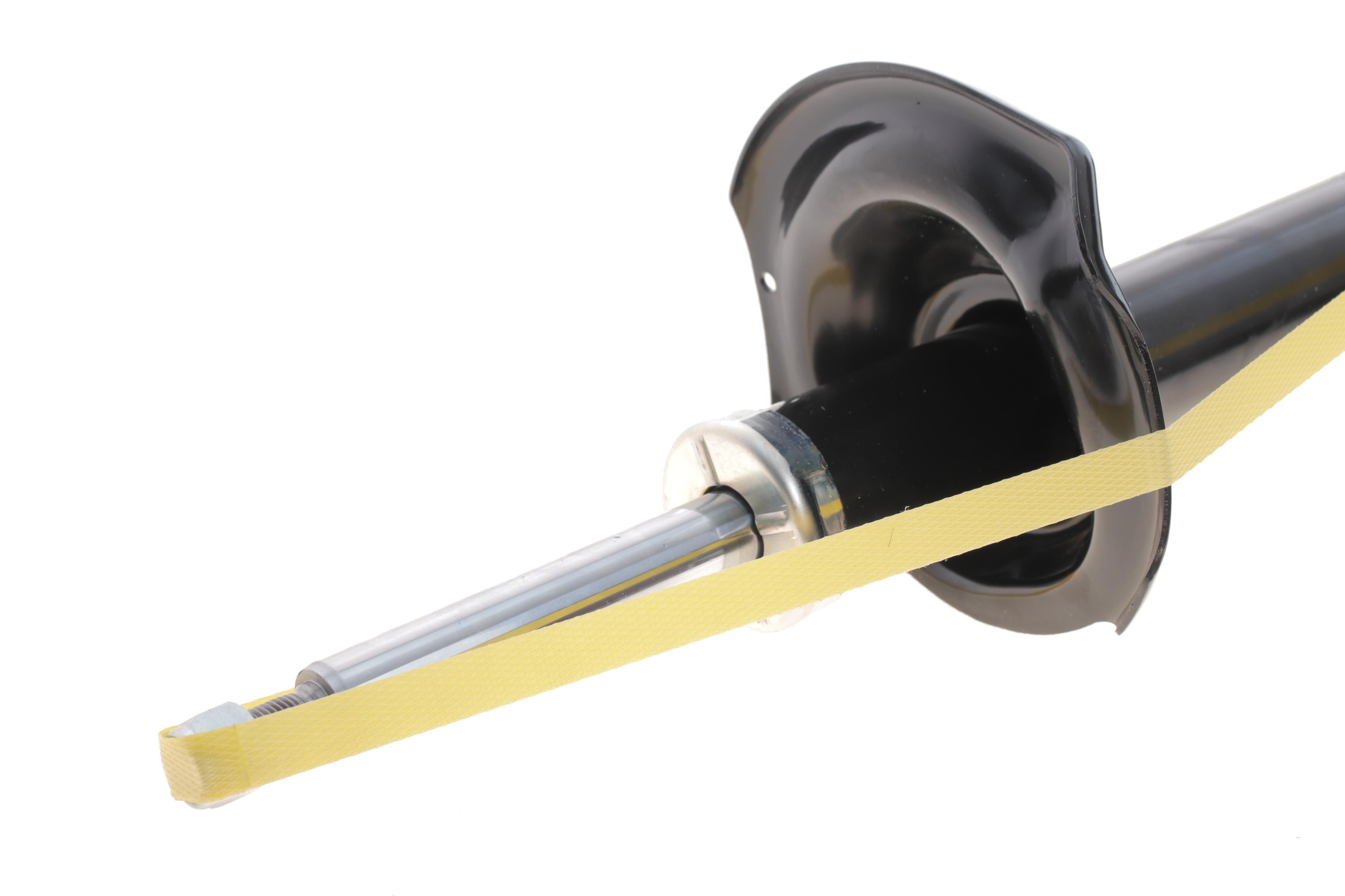 Амортизатор (задній) Subaru Forester 02-08 (R)