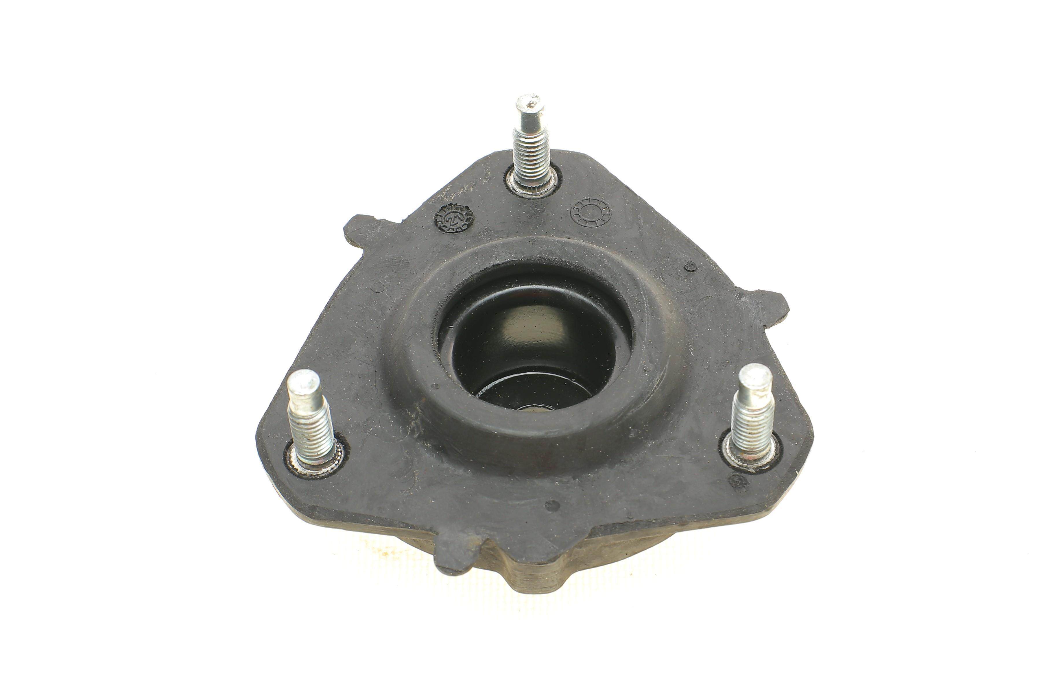 Подушка амортизатора (переднього) + підшипник Ford Fiesta V/Fusion/Mazda 2 1.2-1.6 01-