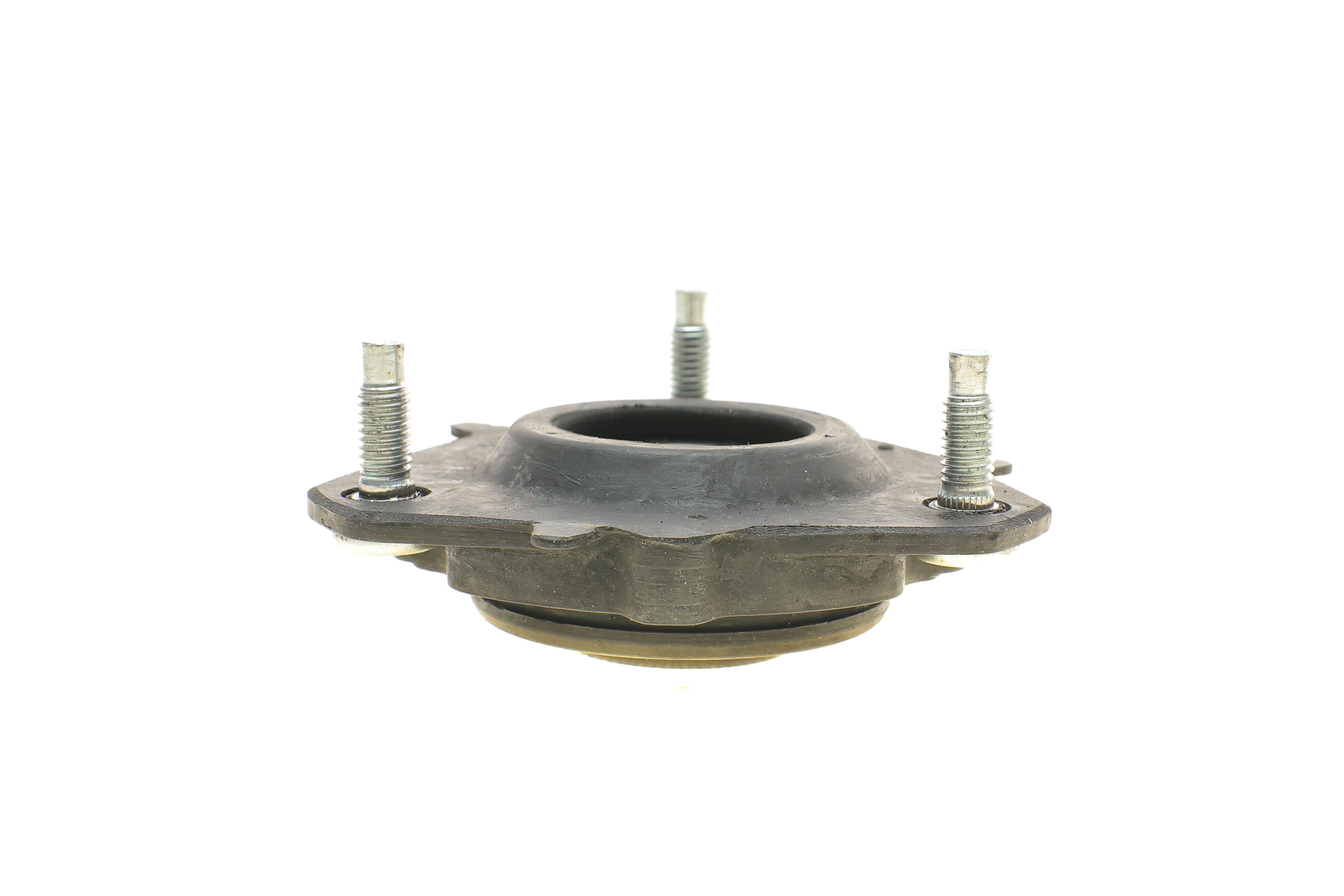 Подушка амортизатора (переднього) + підшипник Ford Fiesta V/Fusion/Mazda 2 1.2-1.6 01-