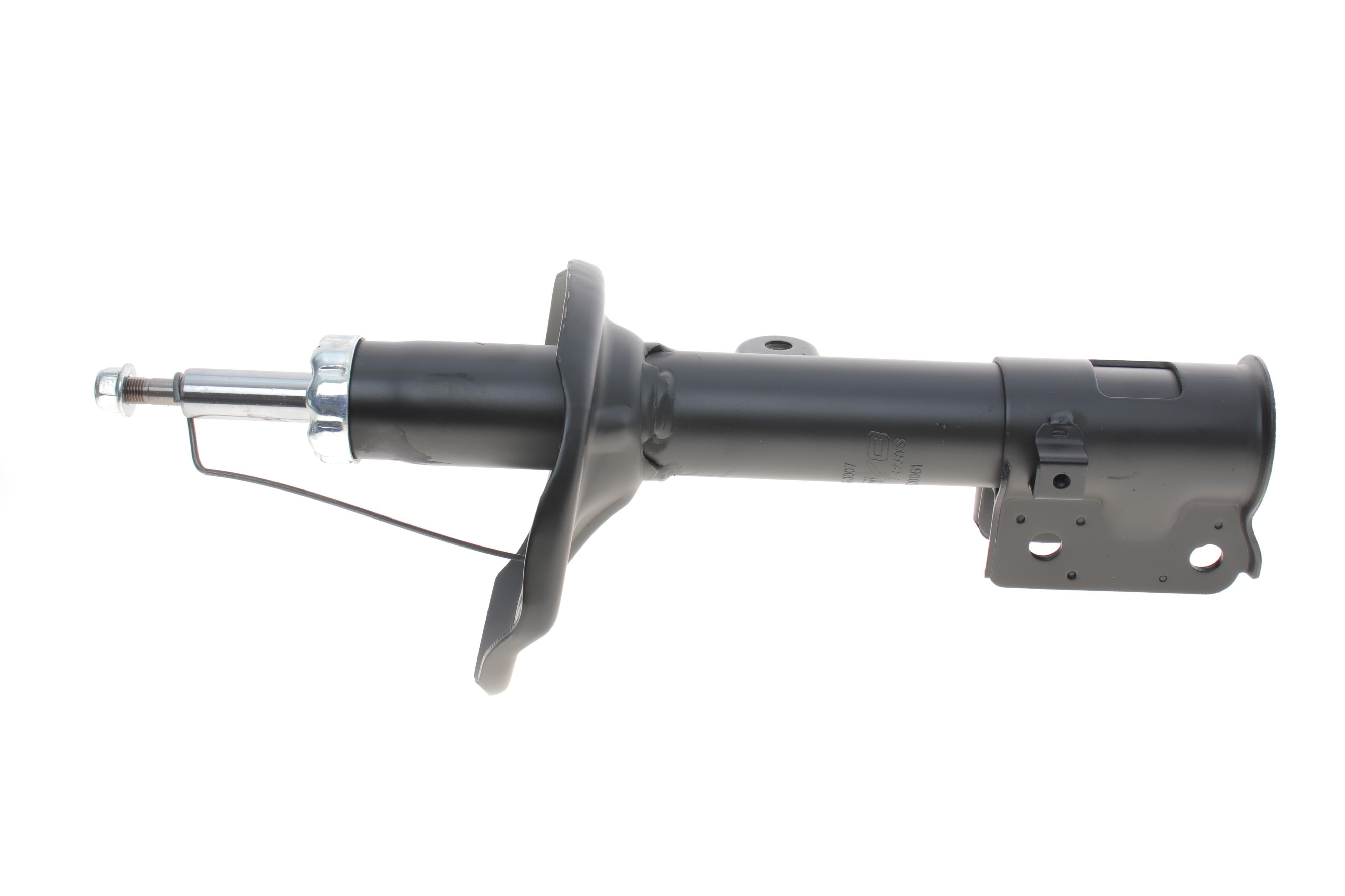 Амортизатор (задній) Hyundai Tucson/Kia Sportage 04- (L)