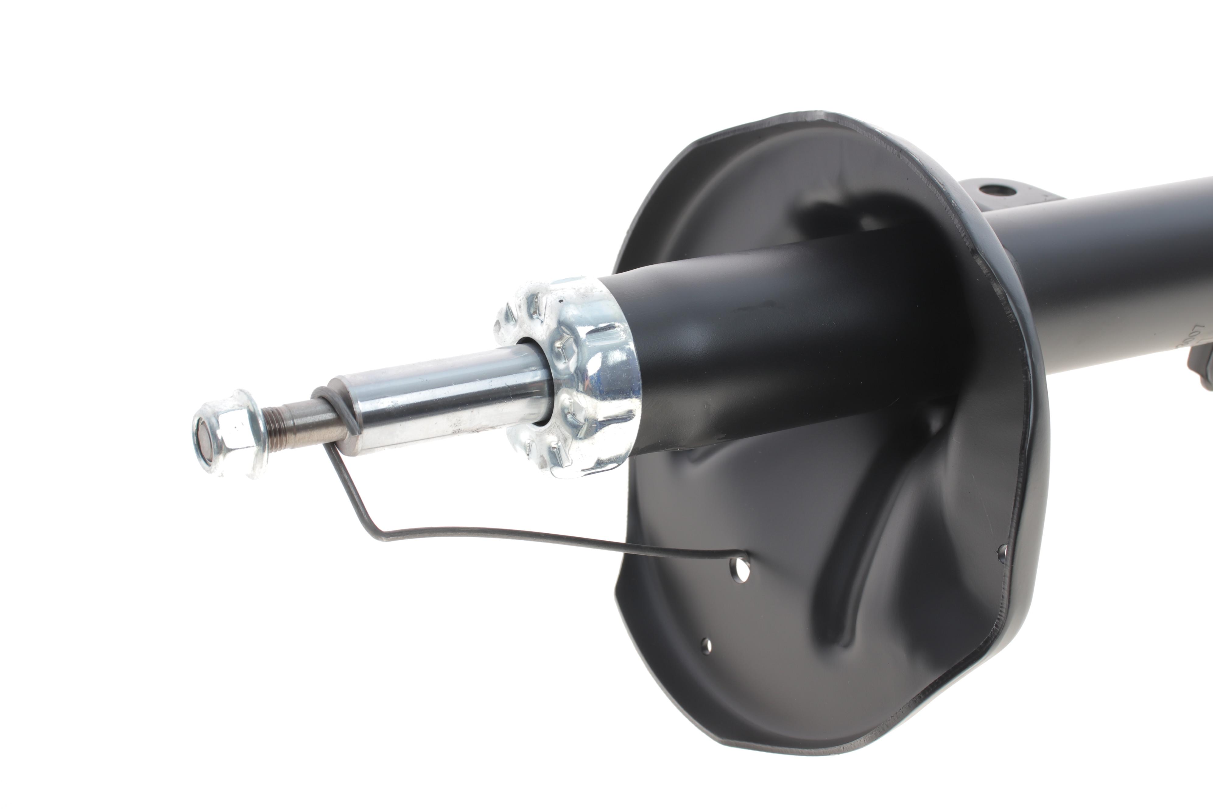 Амортизатор (задній) Hyundai Tucson/Kia Sportage 04- (L)