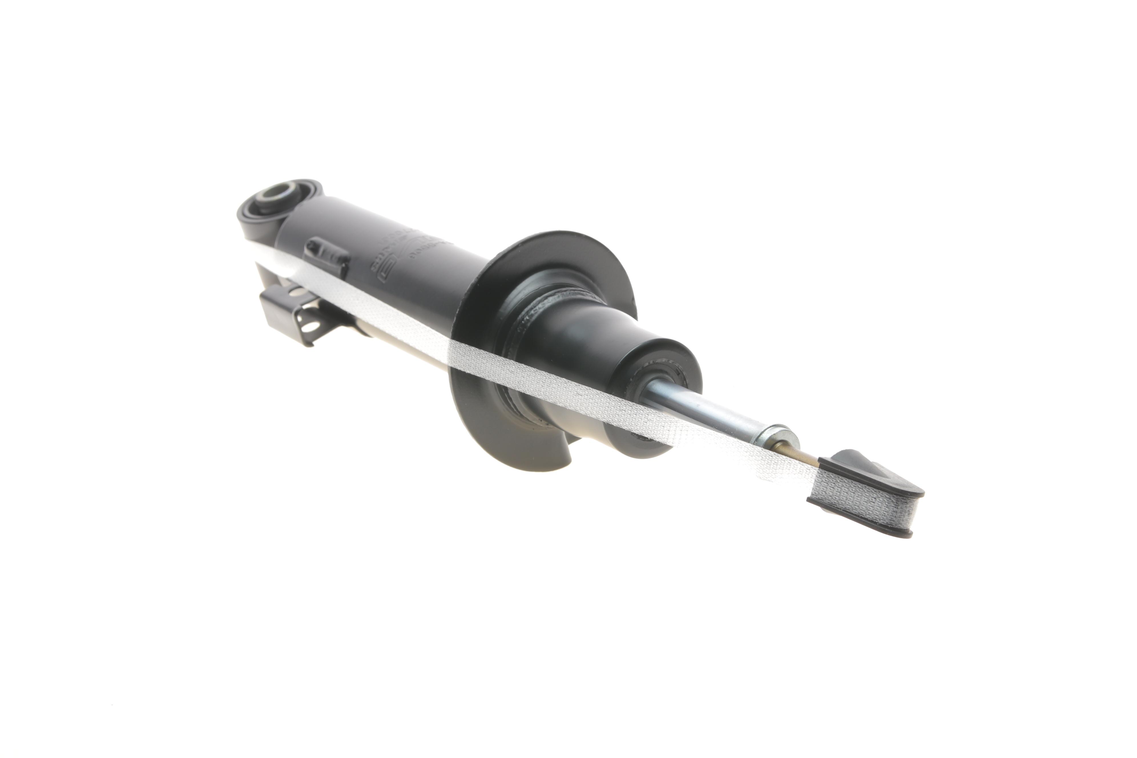 Амортизатор (передній) Mitsubishi L200 2.5 05-15