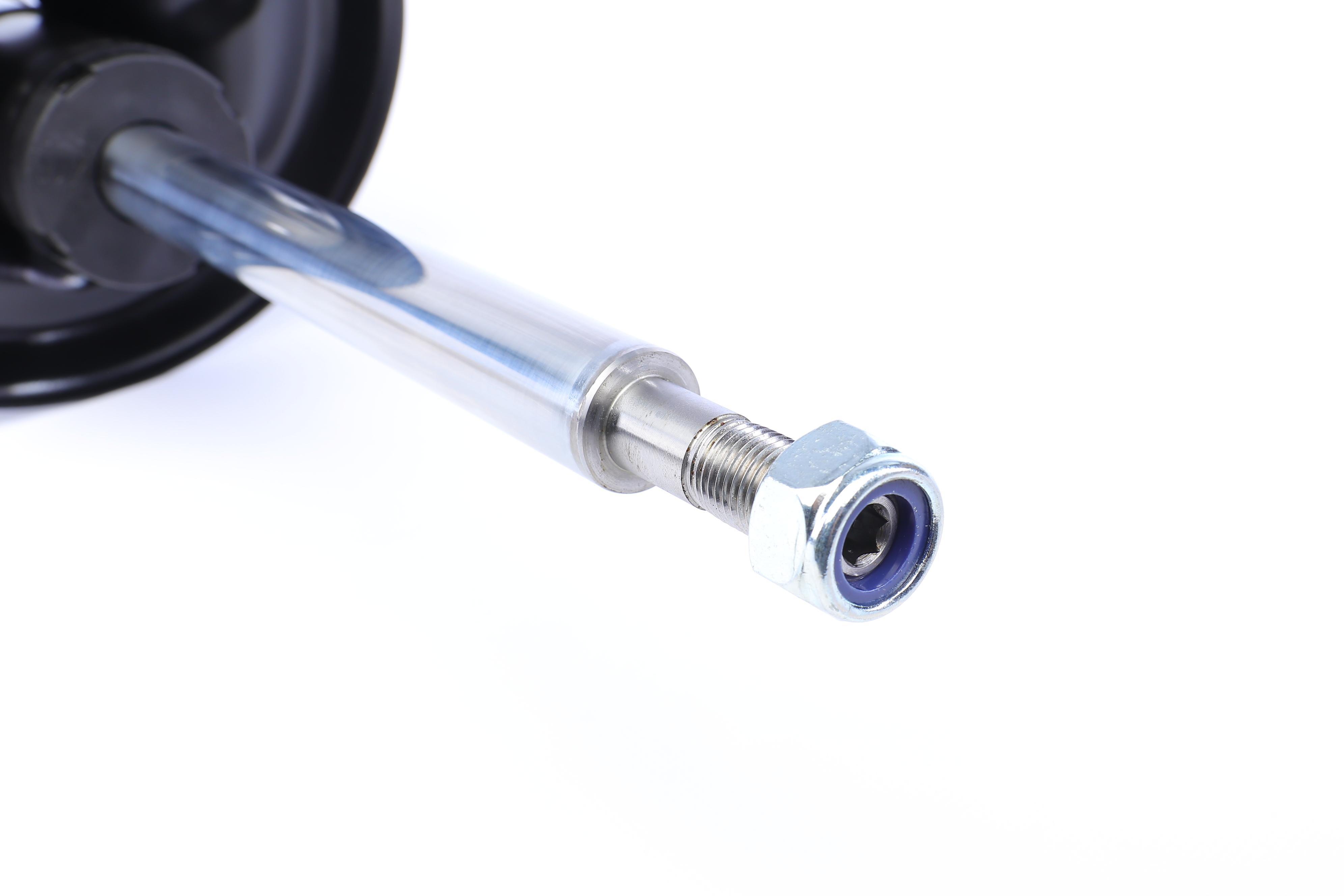 Амортизатор (передній) BMW 3 (E36) (R) (B4)