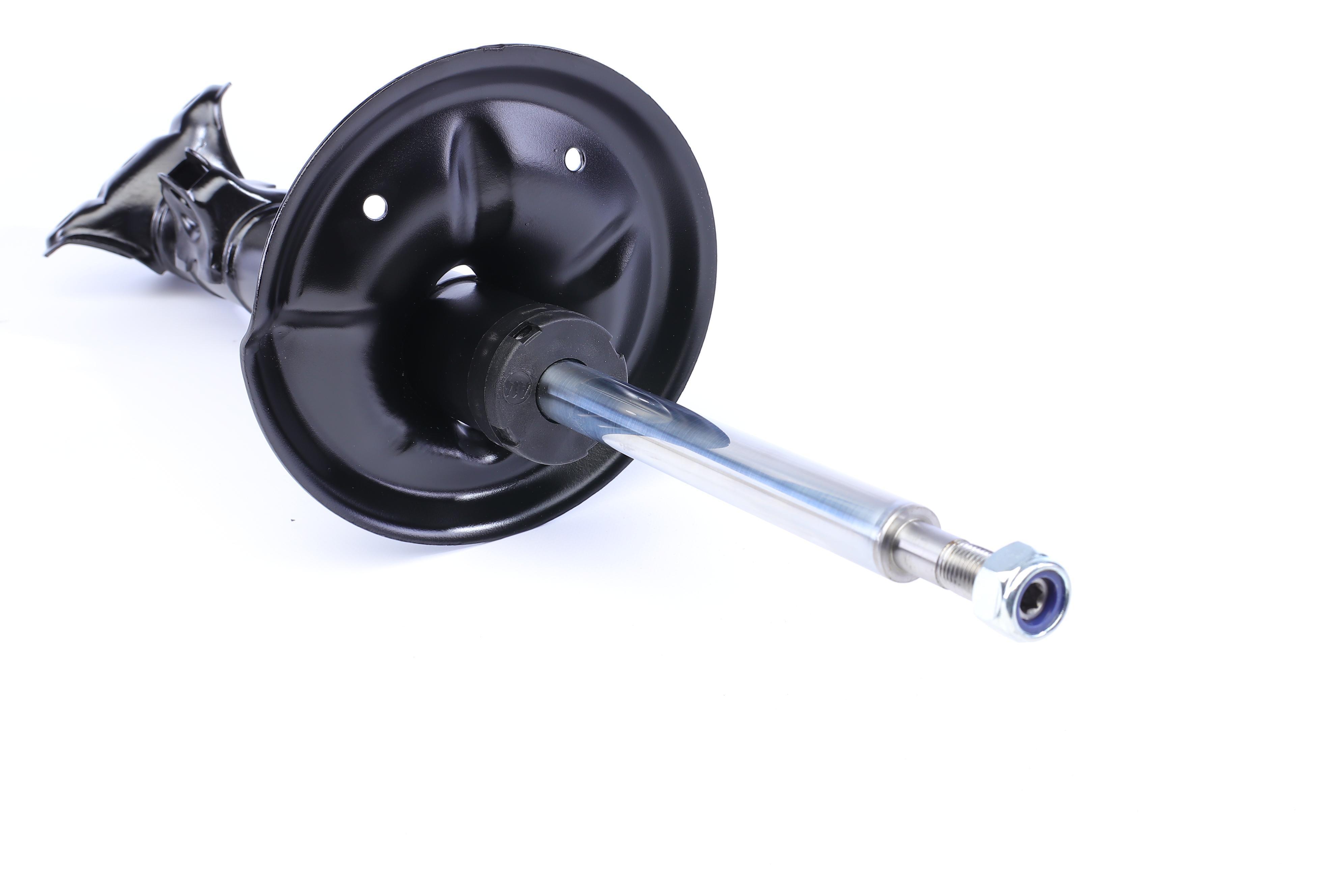 Амортизатор (передній) BMW 3 (E36) (R) (B4)