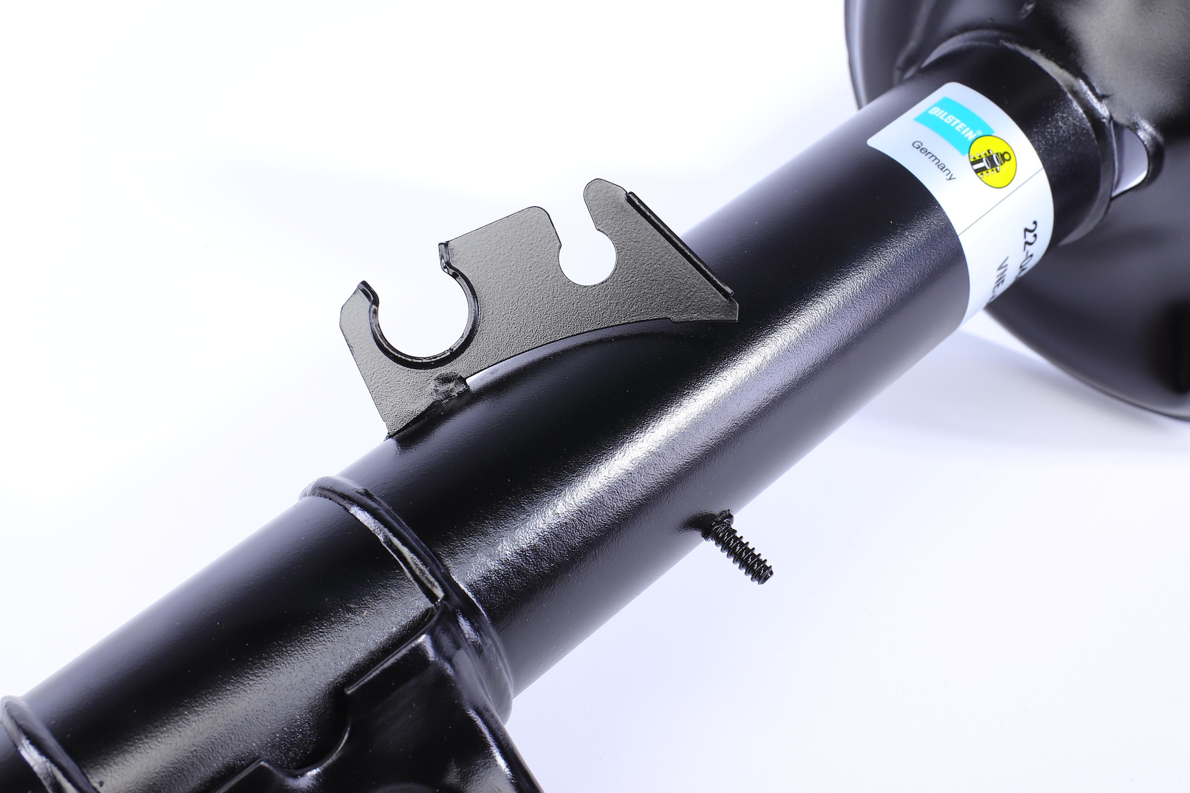 Амортизатор (передній) BMW 3 (E36) (R) (B4)