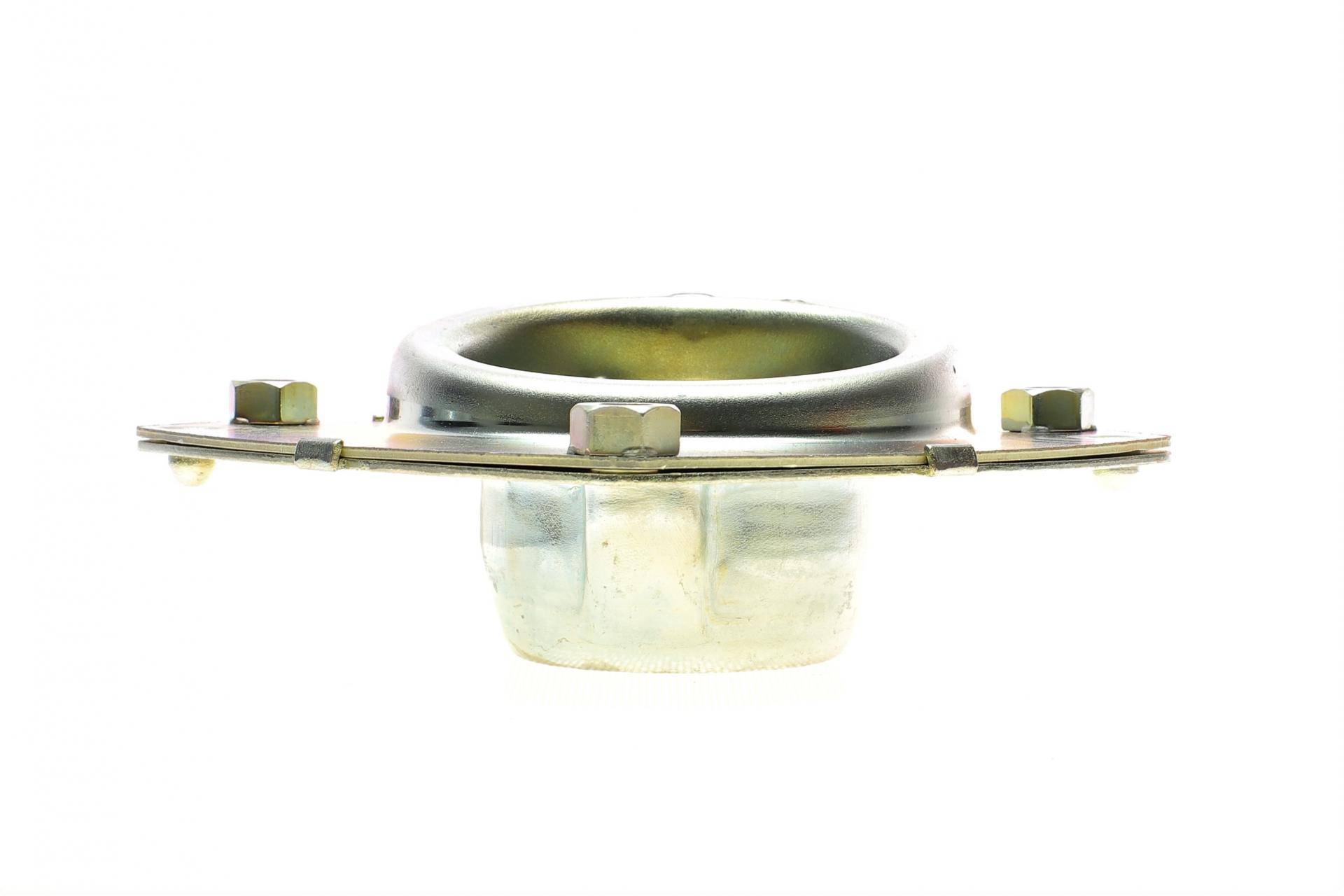 Подушка амортизатора (переднього) Fiat Tempra/Lancia Delta 90-01