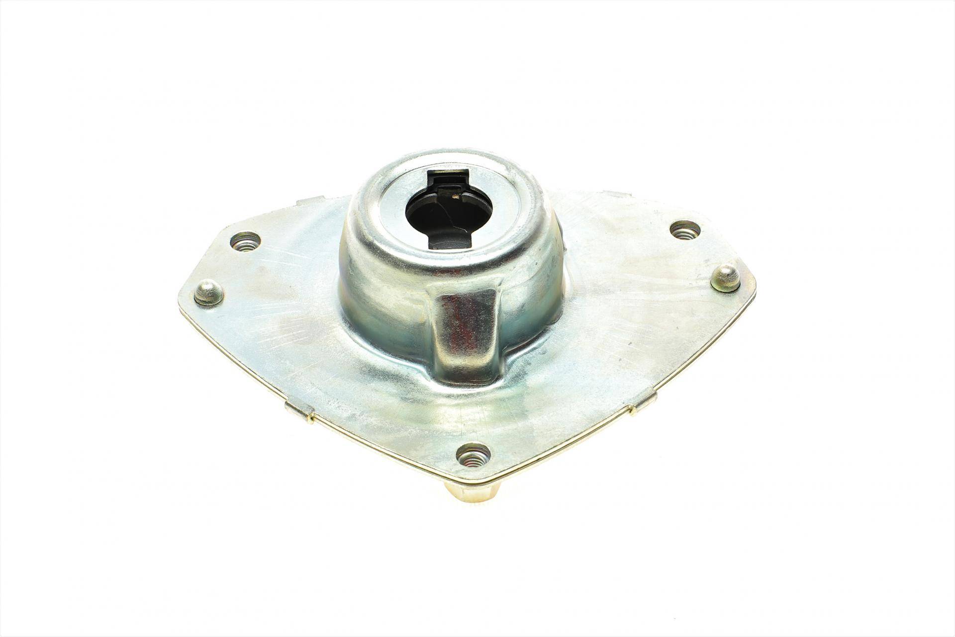 Подушка амортизатора (переднього) Fiat Tempra/Lancia Delta 90-01