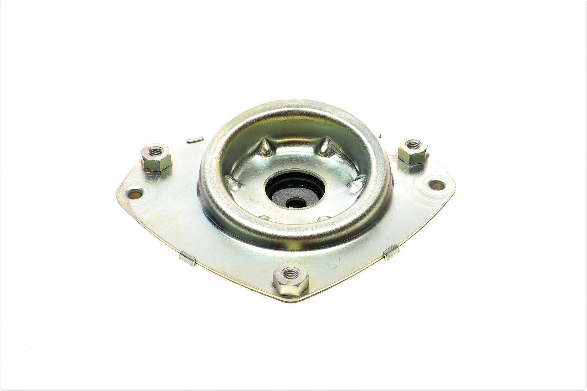 Подушка амортизатора (переднього) Fiat Tempra/Lancia Delta 90-01