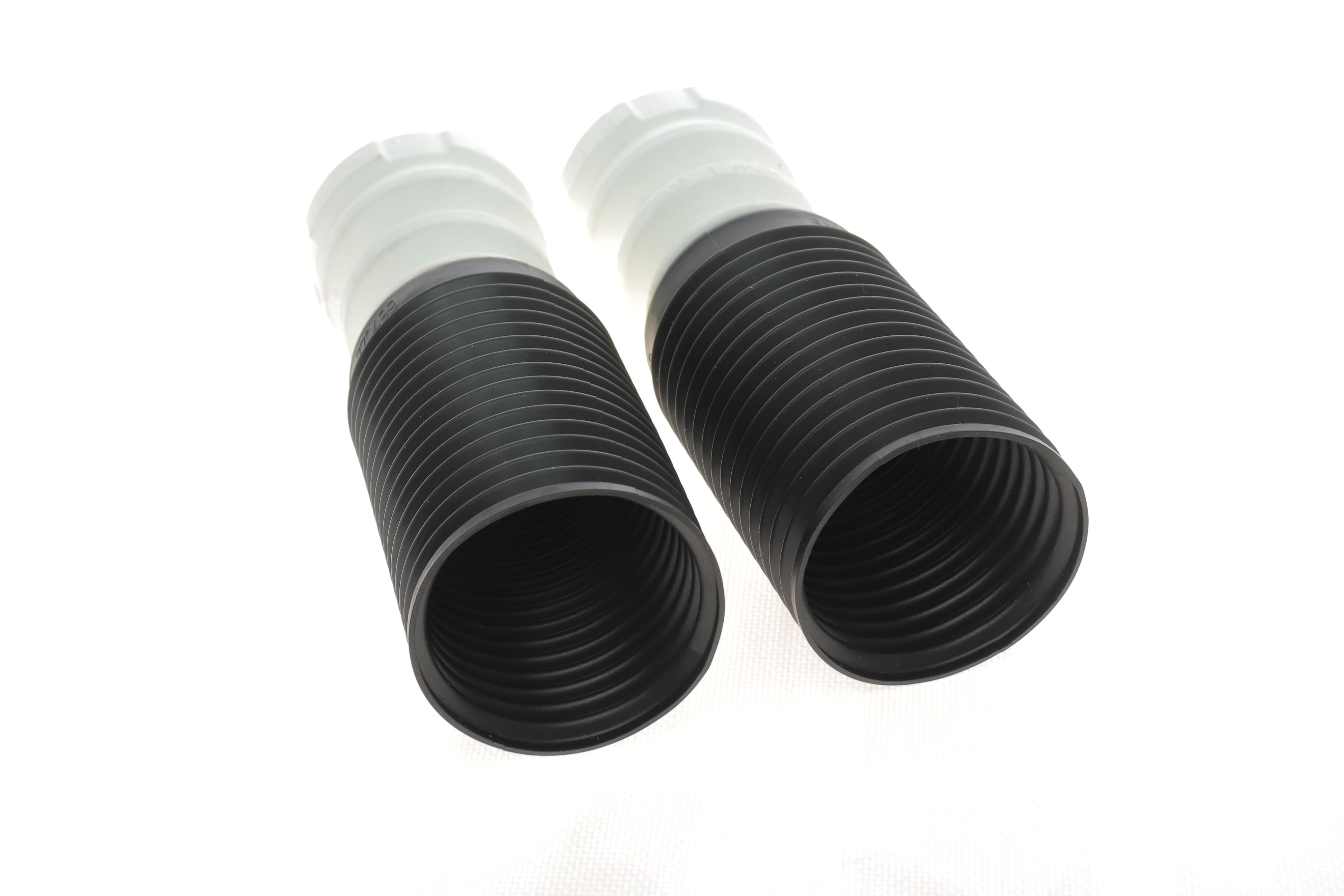 Пильник + відбійник амортизатора (переднього) BMW X3 (F25)/X4 (F26) 10-18 (к-кт) B47/N20/N47N52/N55/N57