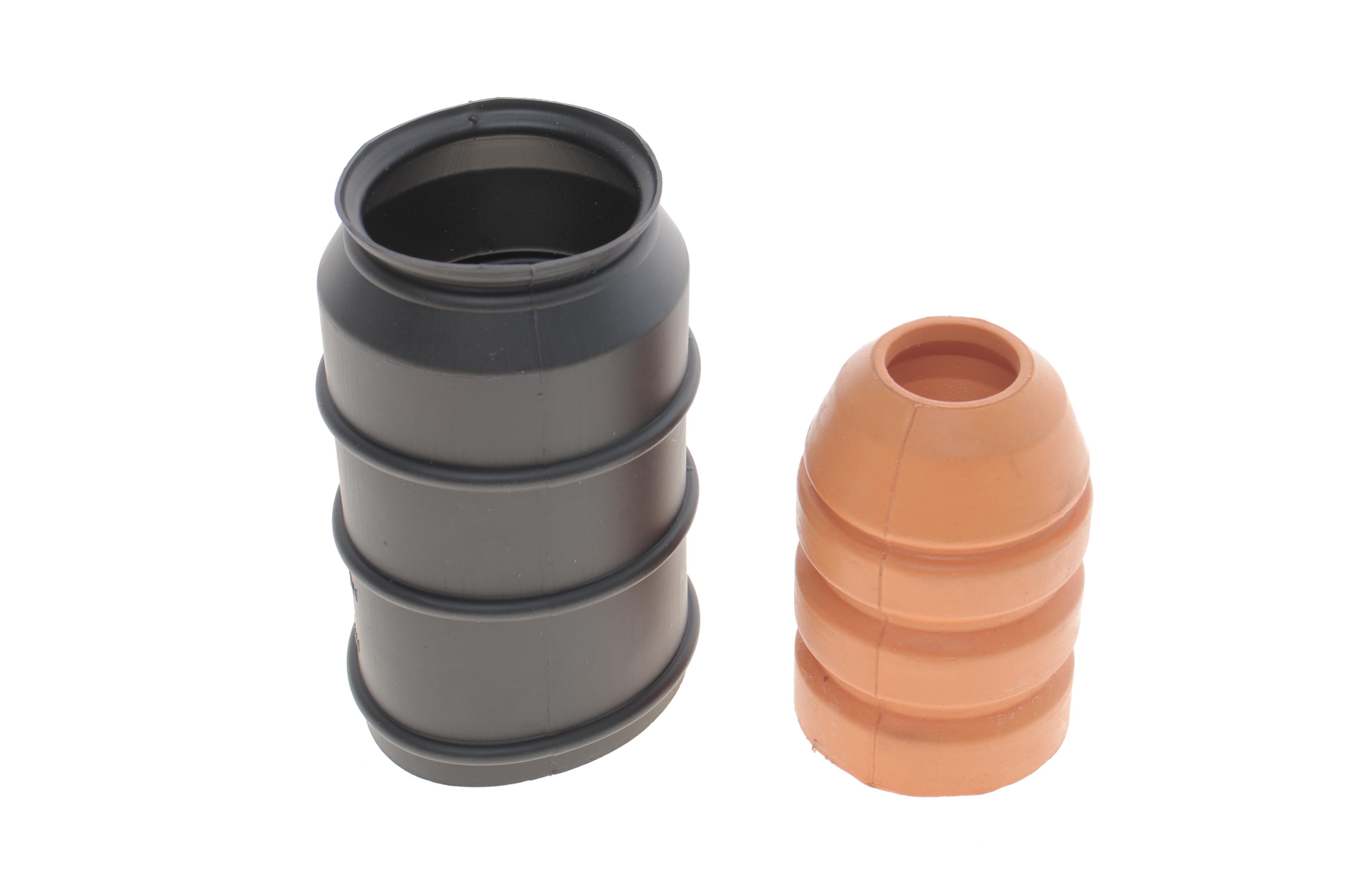 Пильник + відбійник амортизатора (переднього) Citroen Jumper/Fiat Ducato/Peugeot Boxer 94-06