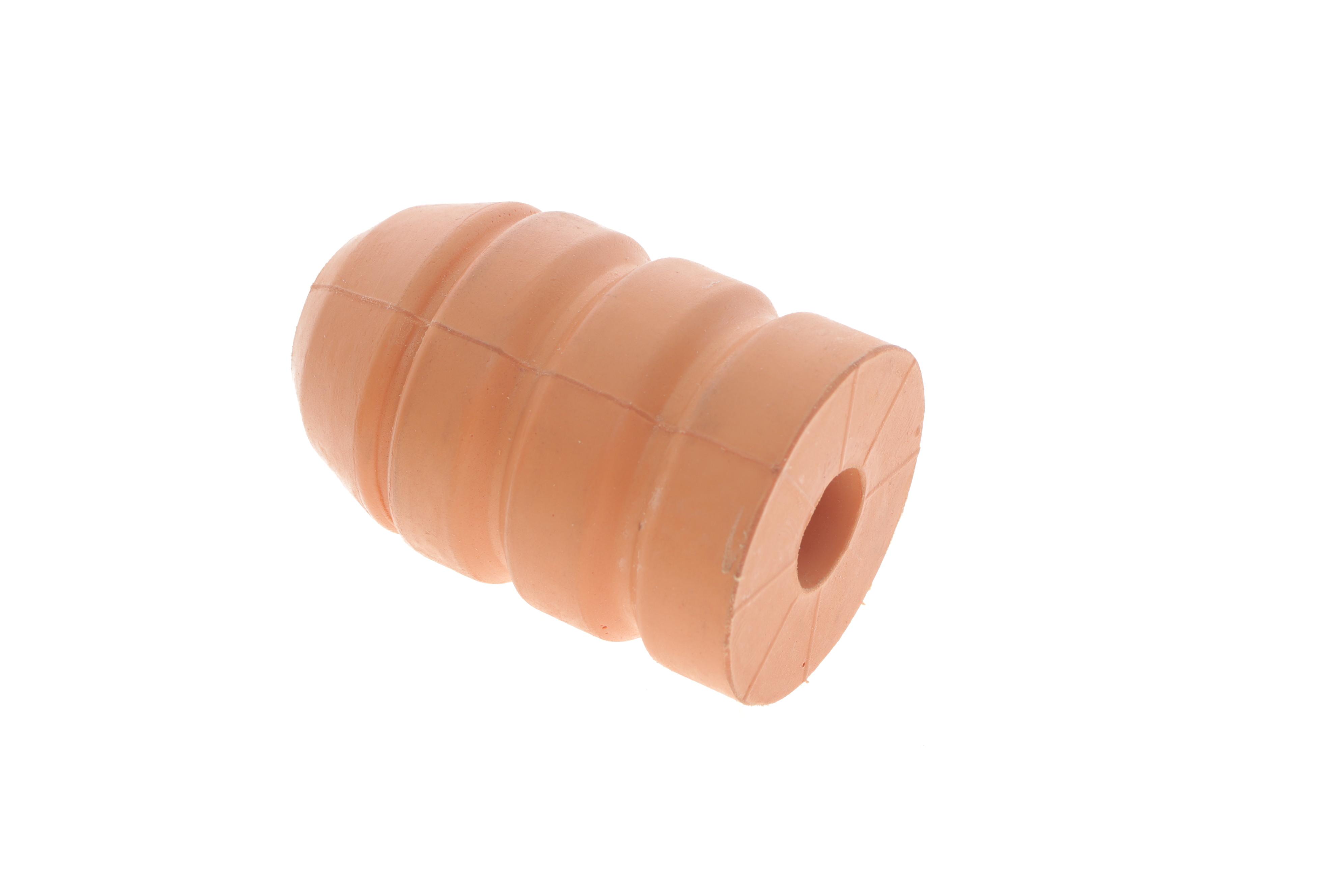 Пильник + відбійник амортизатора (переднього) Citroen Jumper/Fiat Ducato/Peugeot Boxer 94-06