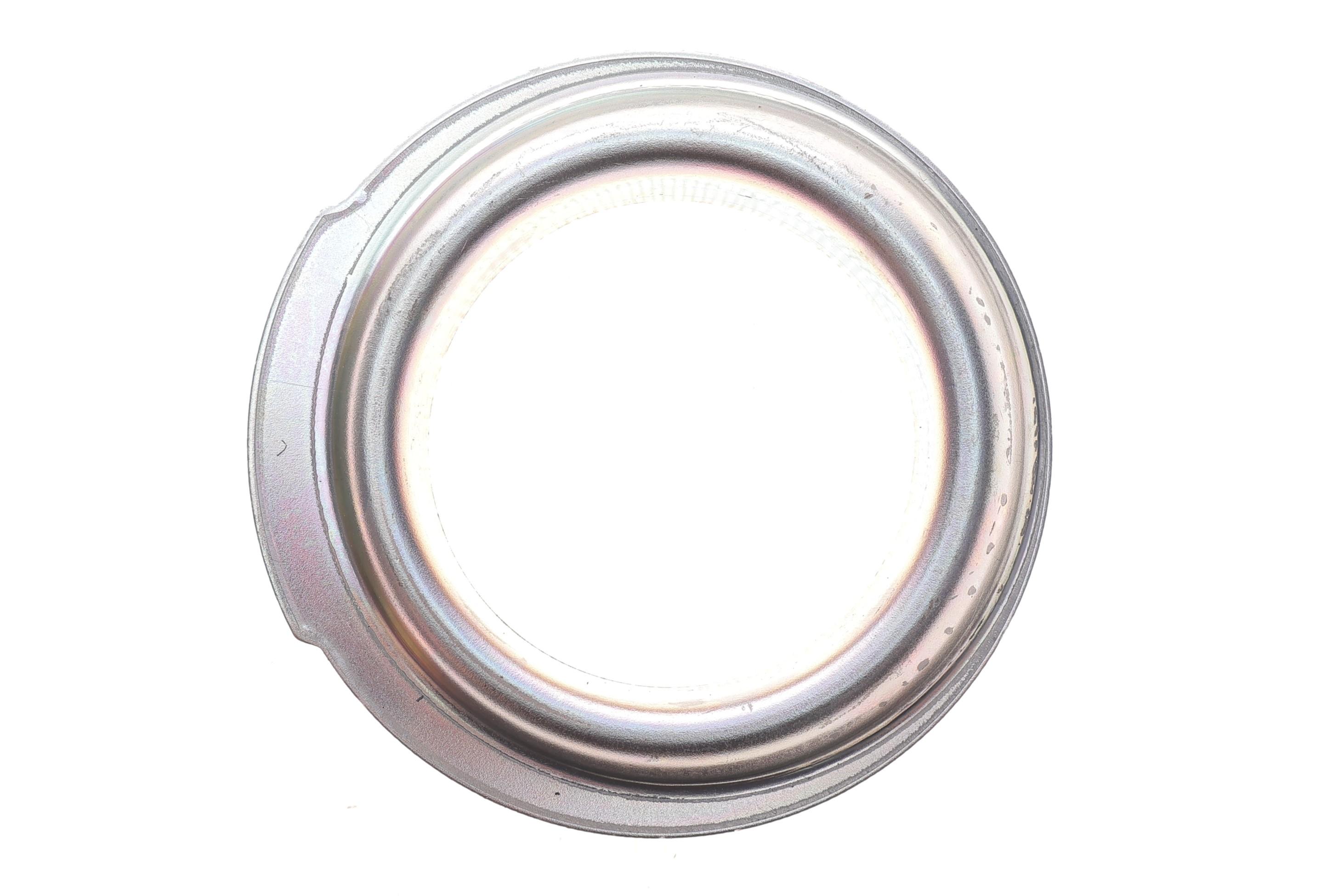 Проставка пружини (передня/верхня) Citroen Berlingo/Peugeot Partner 05-