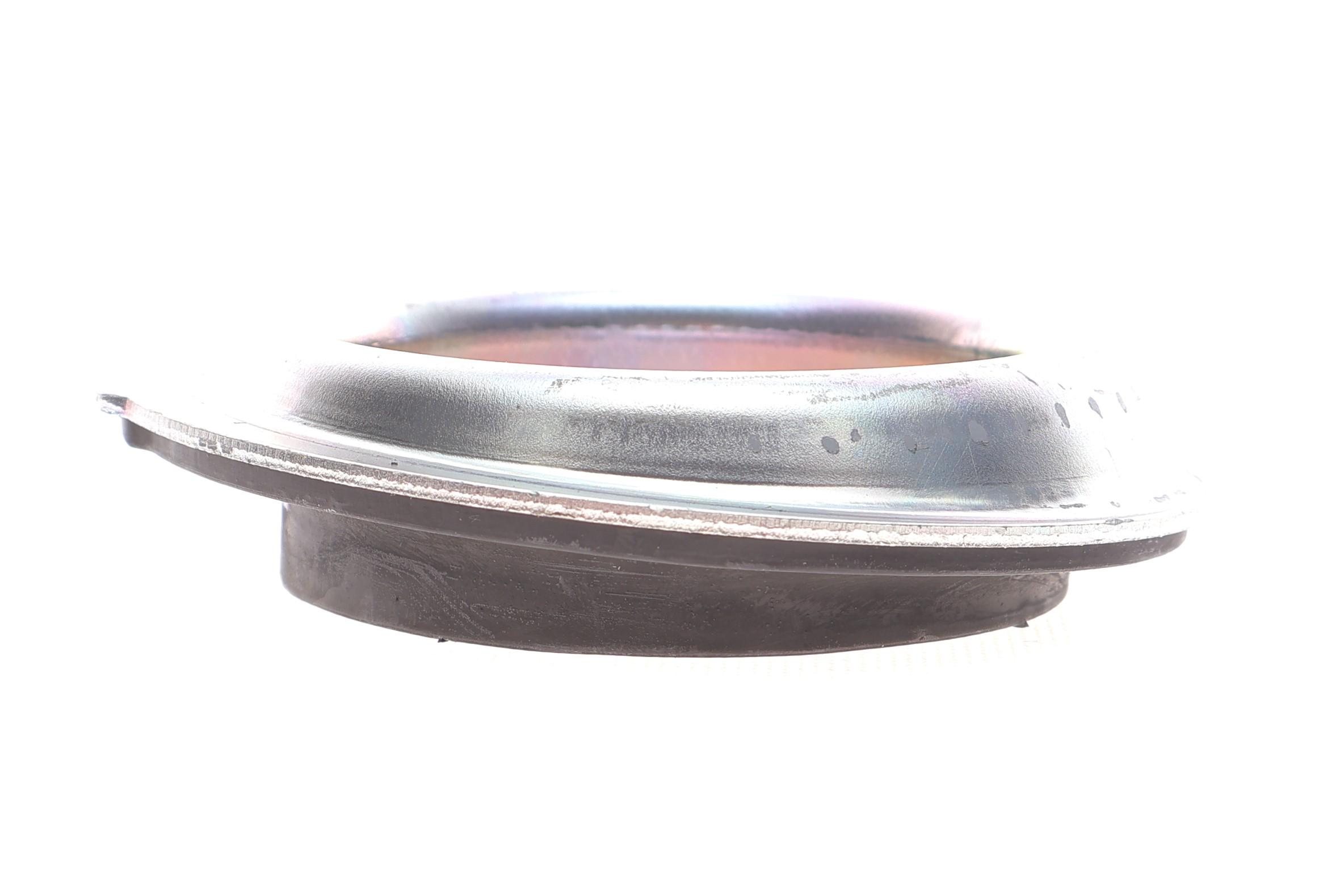 Проставка пружини (передня/верхня) Citroen Berlingo/Peugeot Partner 05-