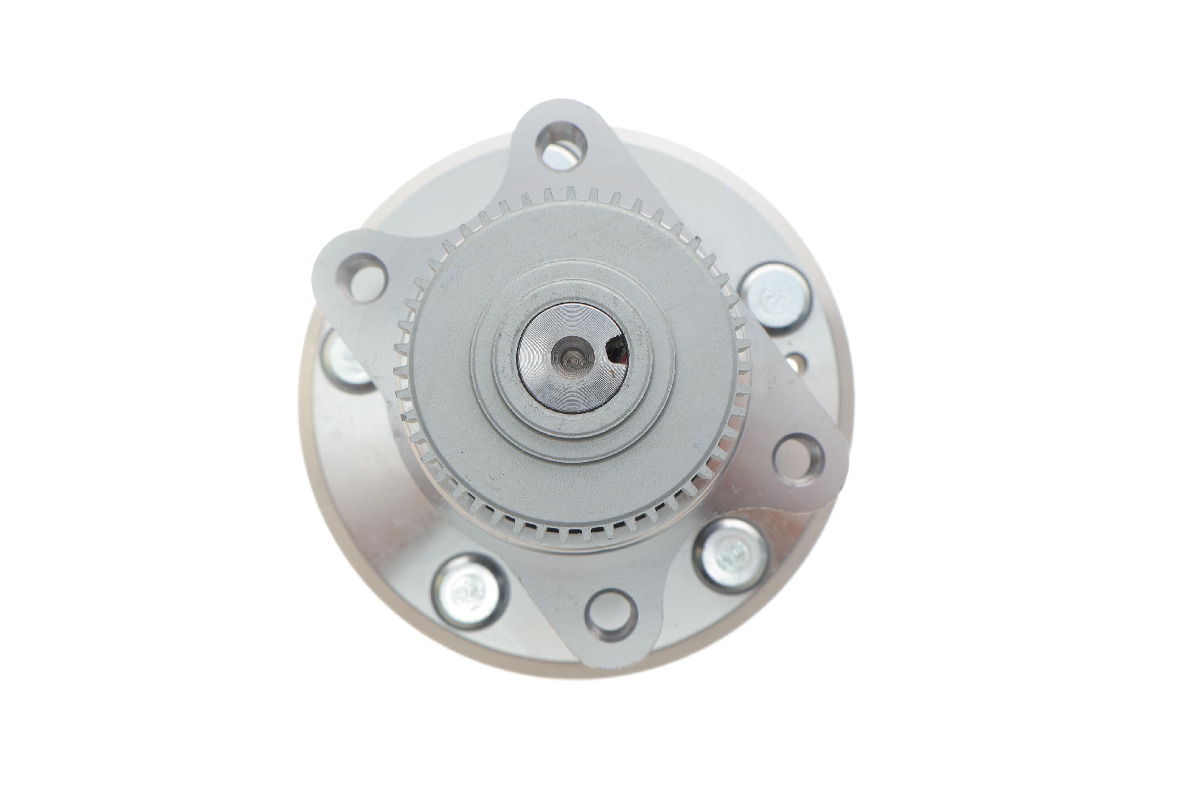 Підшипник маточини (задньої) Hyundai Sonata/Kia Magentis 06-