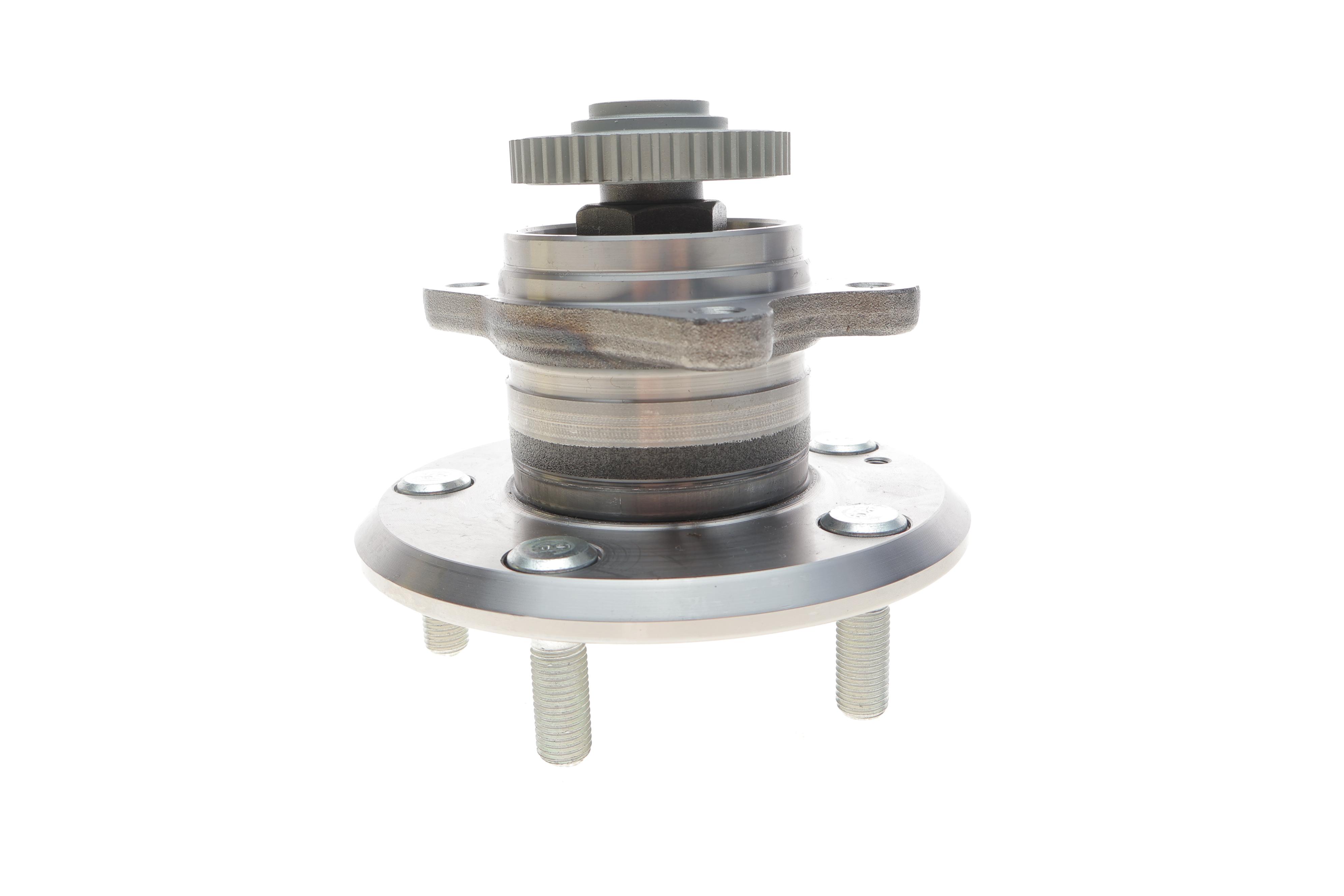 Підшипник маточини (задньої) Hyundai Sonata/Kia Magentis 06-