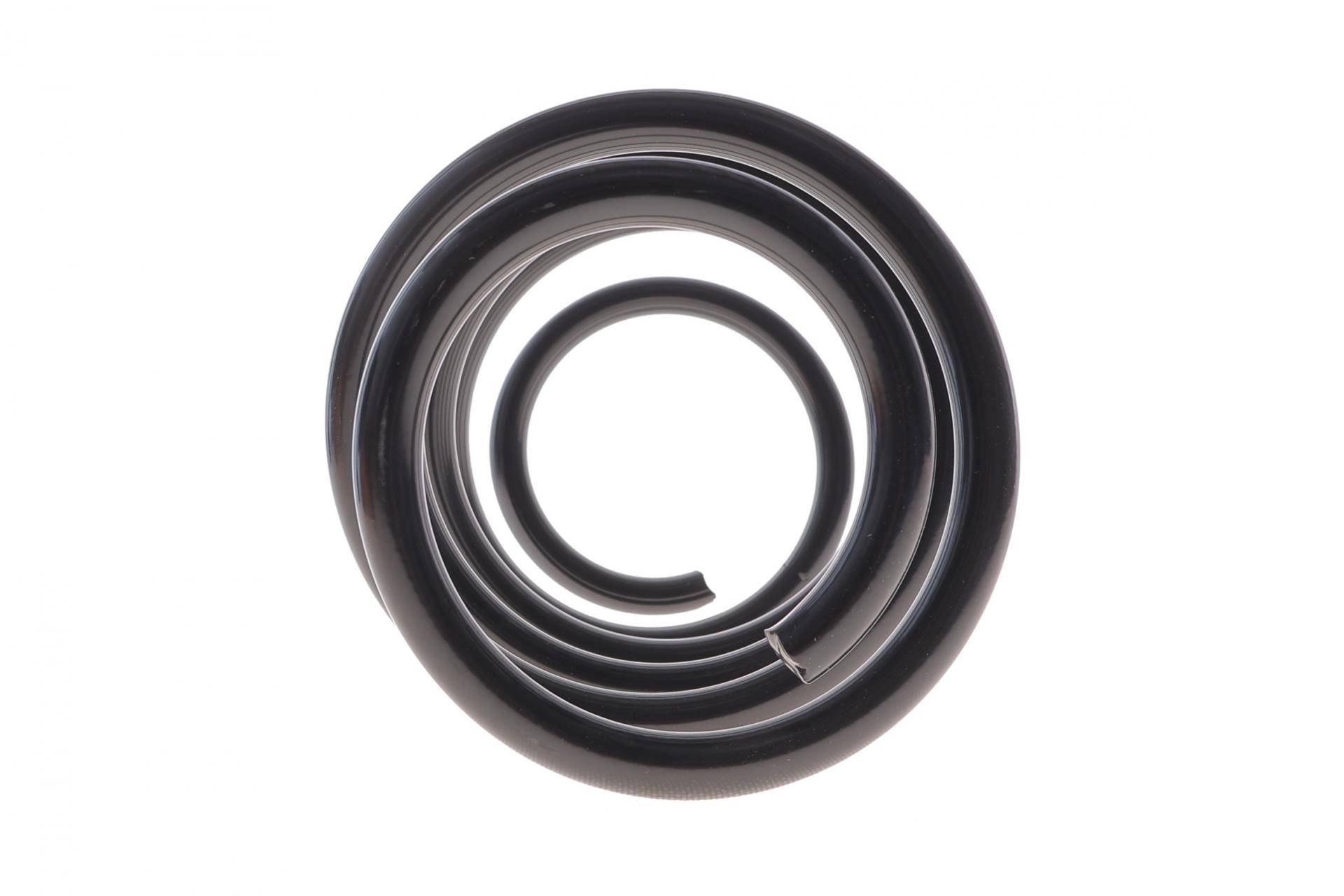 Пружина (передня) Nissan X-Trail 2.5 4x4 07-14 (SUV) (T31)