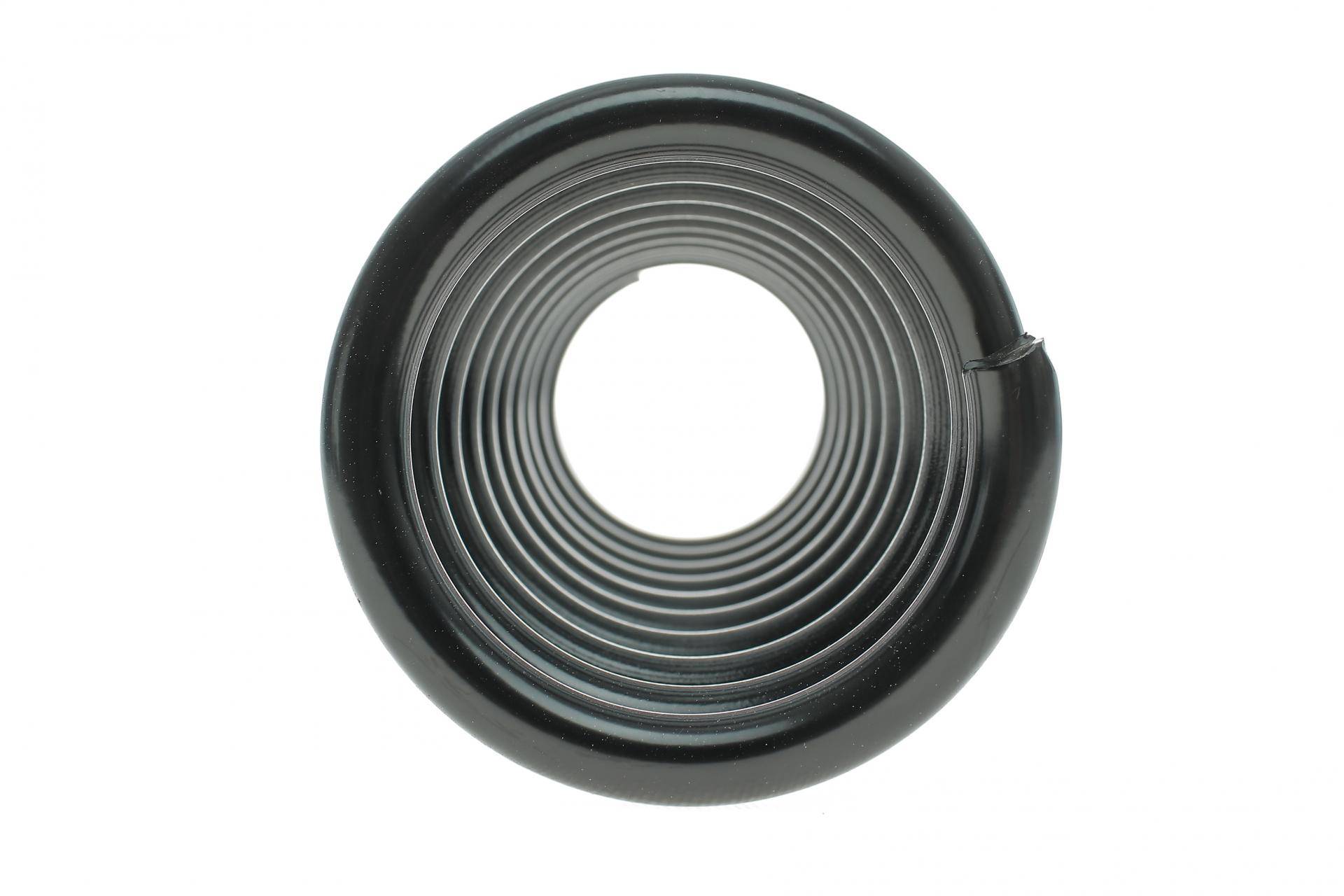 Пружина (задня) Ford Focus II Turnier 1.4-2.0/1.6-2.0TDCi 04-12 (універсал) (HD)