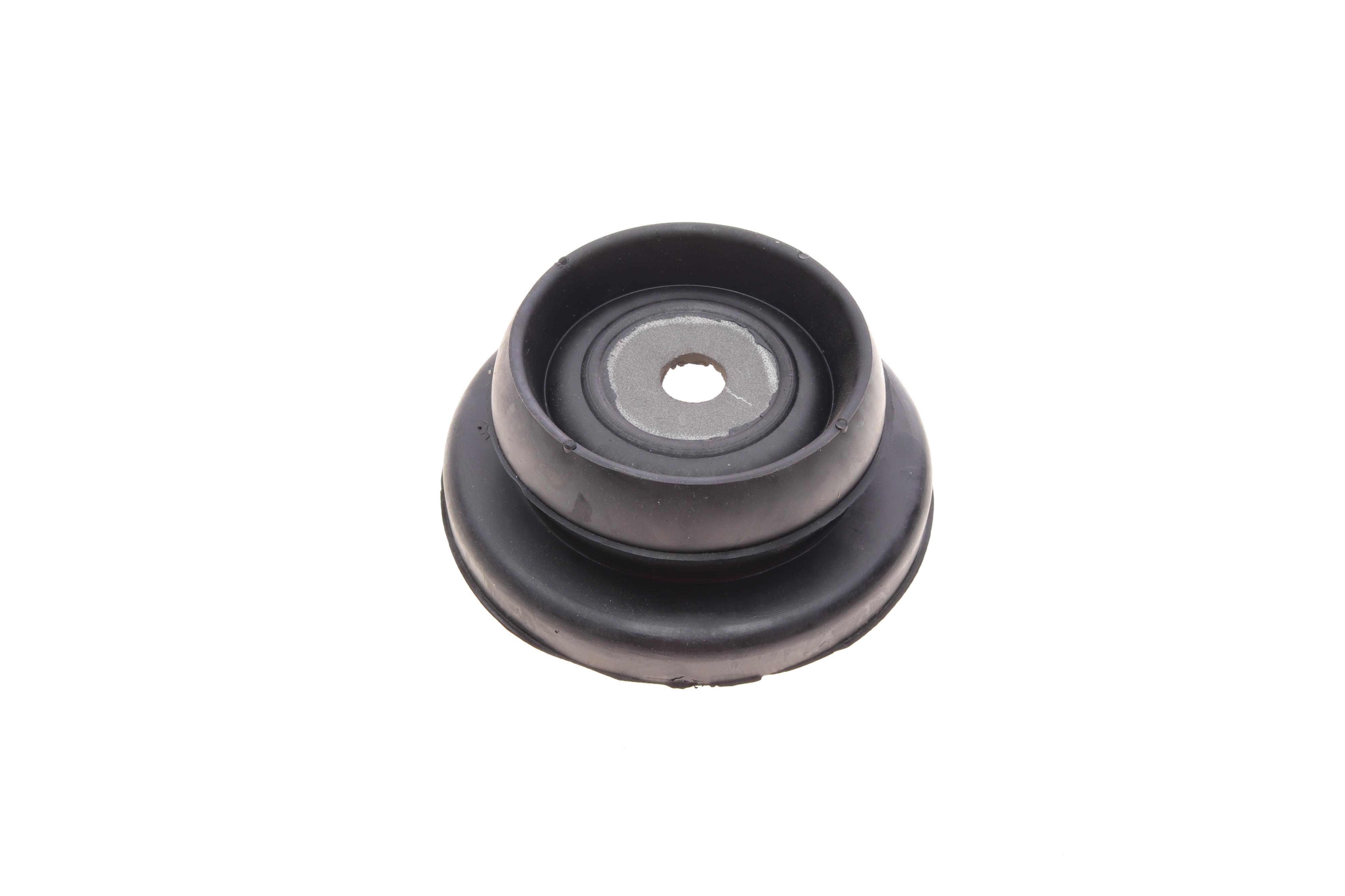 Подушка амортизатора (переднього) Peugeot 405 87-96