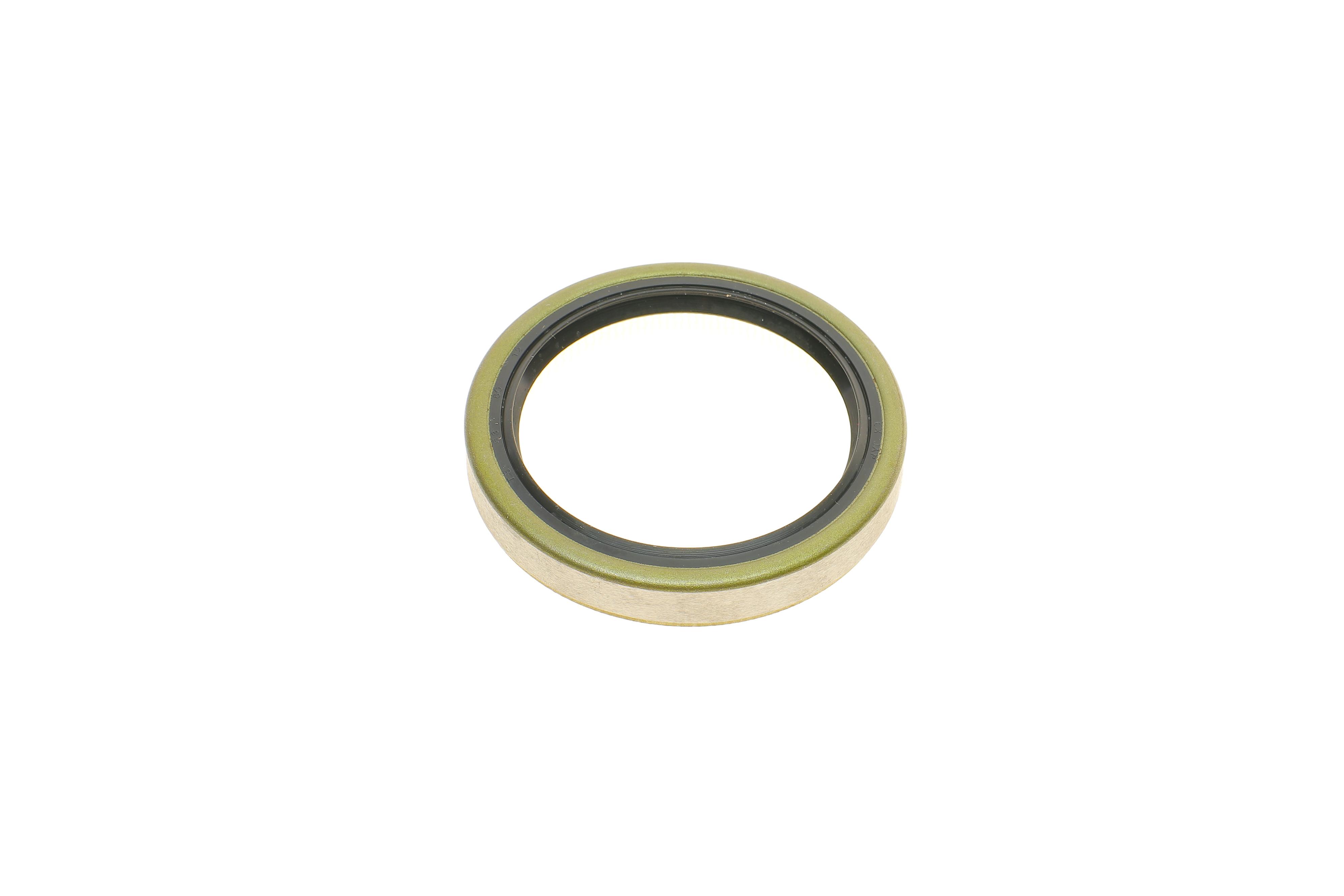 Підшипник маточини (передньої) Fiat Ducato/Peugeot Boxer 94-02 (1.4t)