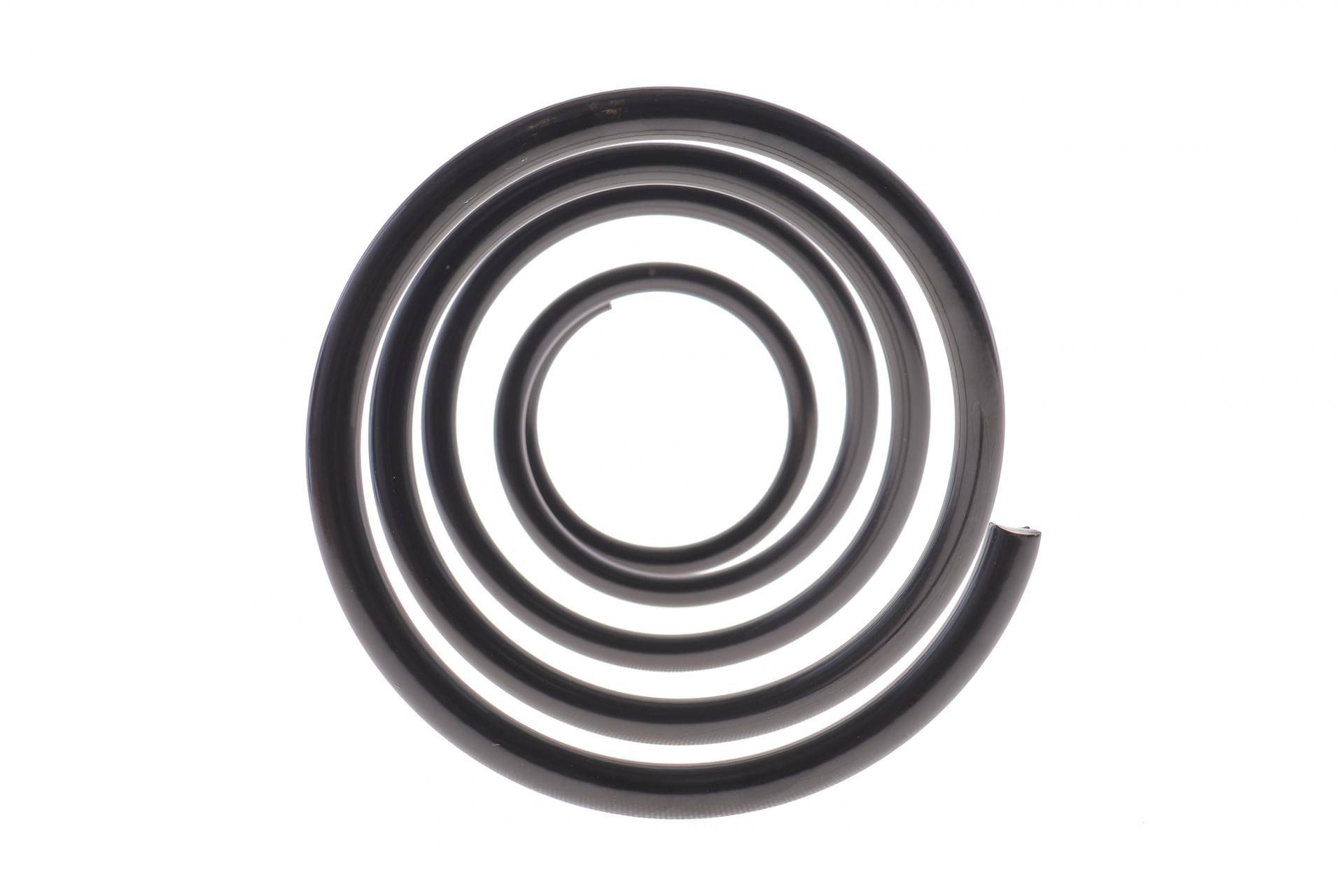 Пружина (передня) Toyota Camry V3 2.4 01-03 (седан)