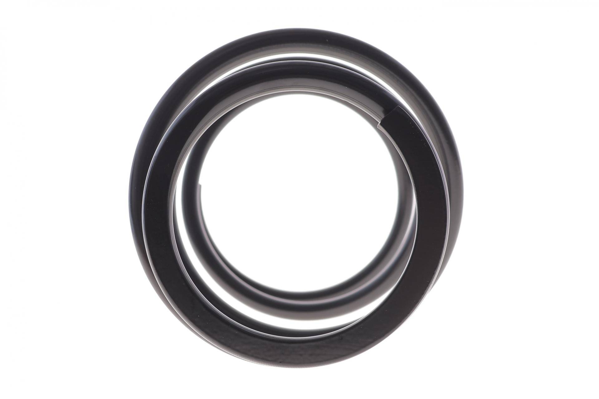 Пружина (передня) Toyota Camry V3 2.4 01-03 (седан)