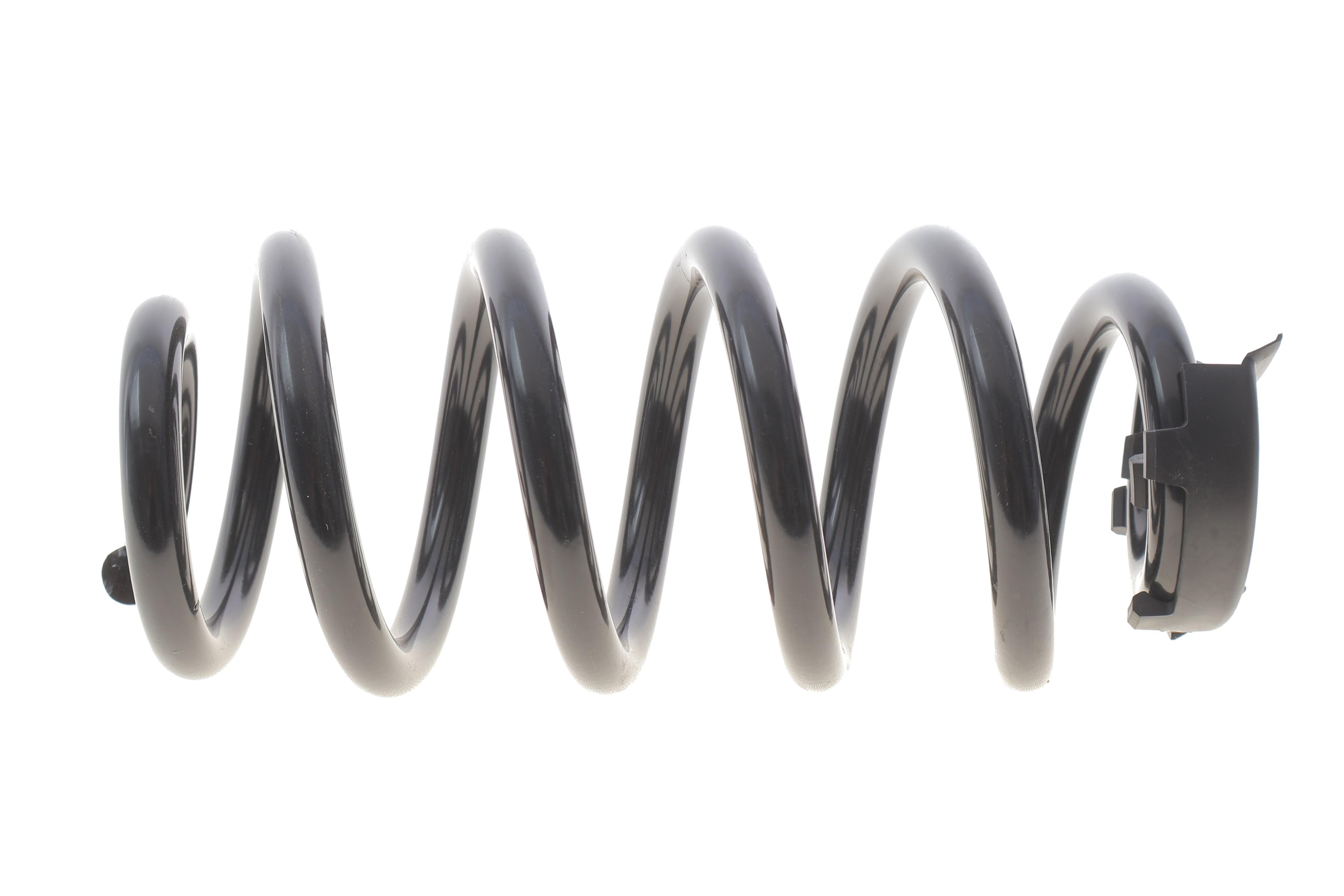 Пружина (задня) VW ID.3 1st/Pro/Pro S/Pure  62кВт  19- (хетчбек) (з станд.х.ч)