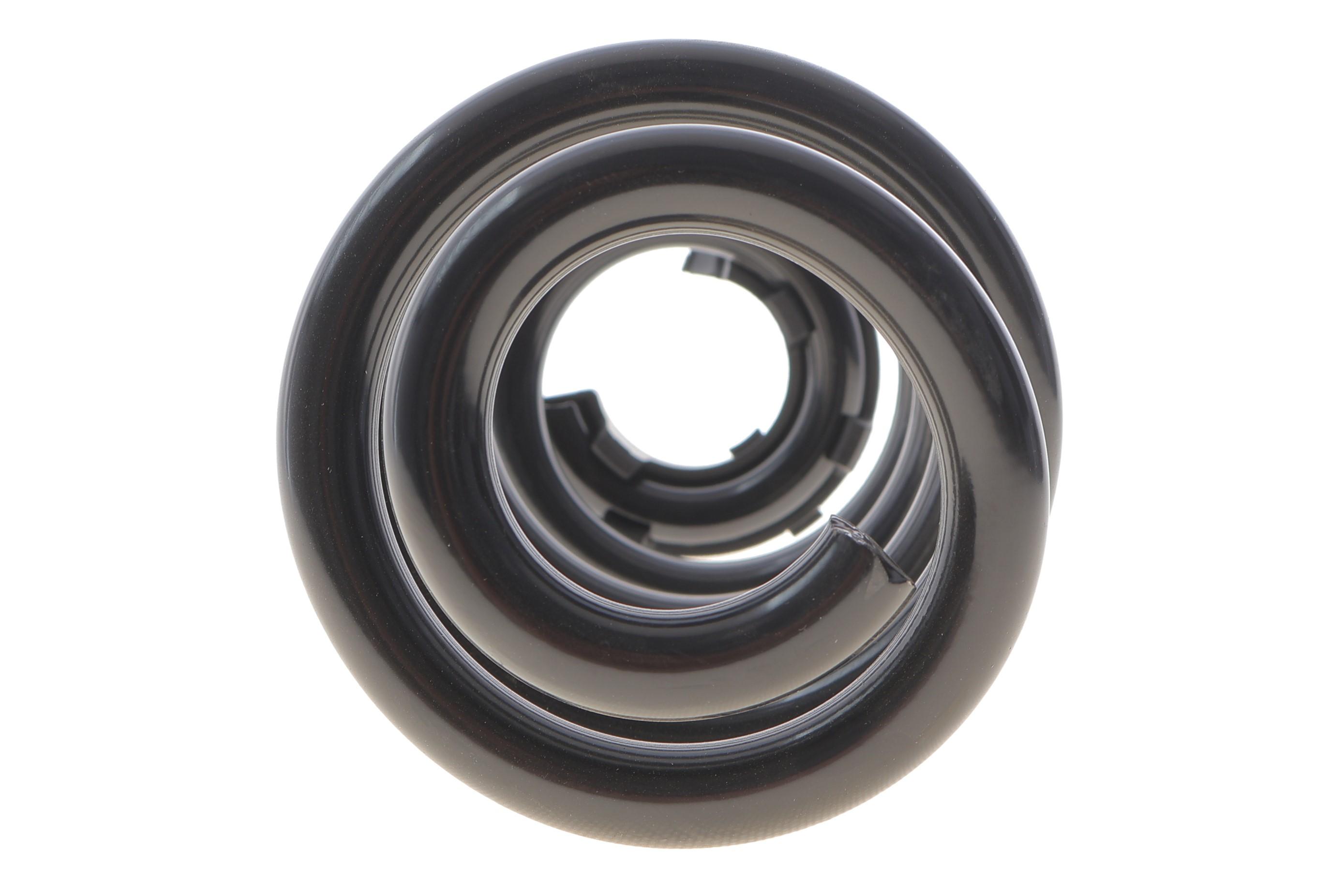 Пружина (задня) VW ID.3 1st/Pro/Pro S/Pure  62кВт  19- (хетчбек) (з станд.х.ч)