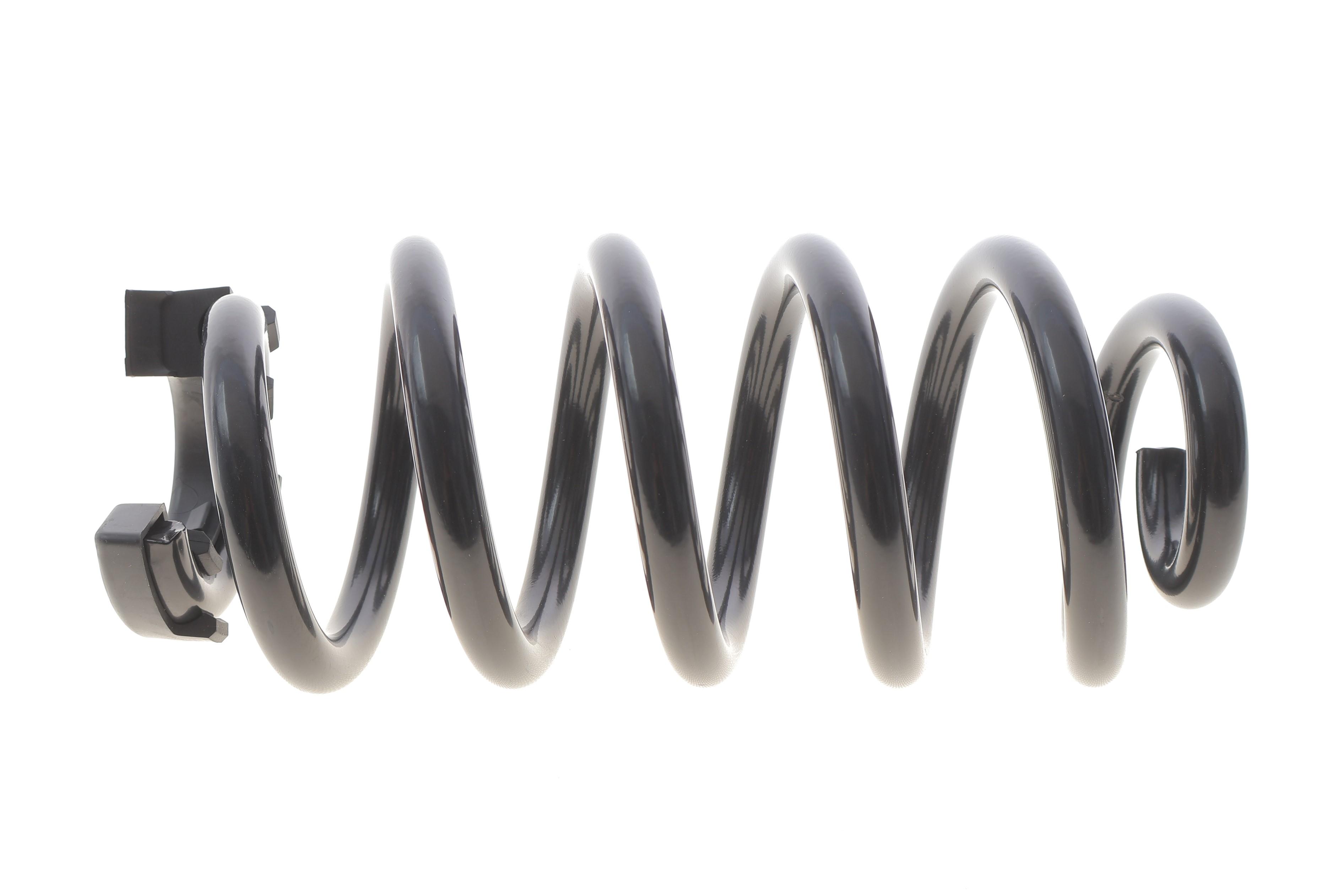 Пружина (задня) VW ID.3 1st/Pro/Pro S/Pure  82кВт  19- (хетчбек)/ID.4 55кВт 21- (SUV)(з станд.х.ч)