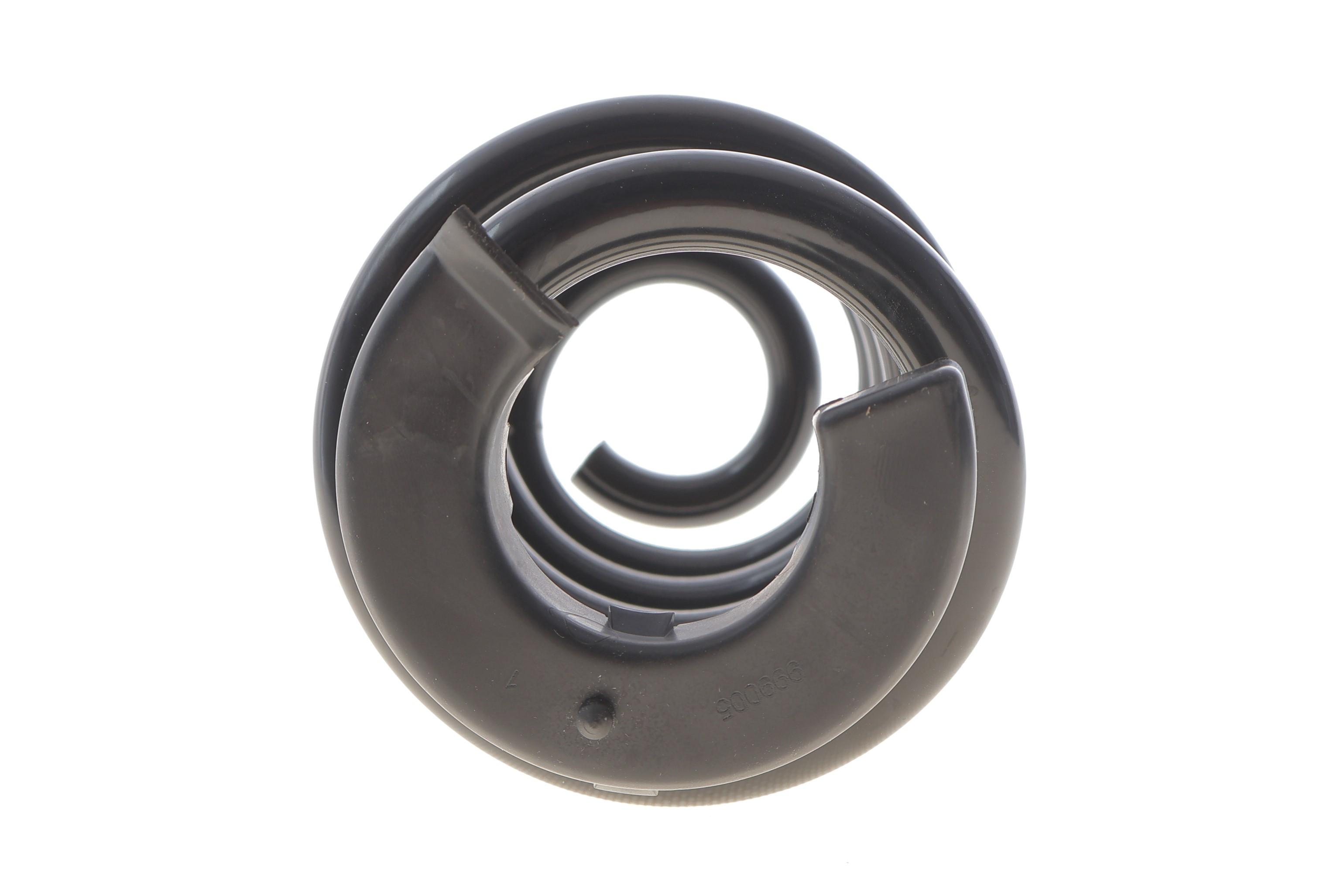 Пружина (задня) VW ID.3 1st/Pro/Pro S/Pure  82кВт  19- (хетчбек)/ID.4 55кВт 21- (SUV)(з станд.х.ч)