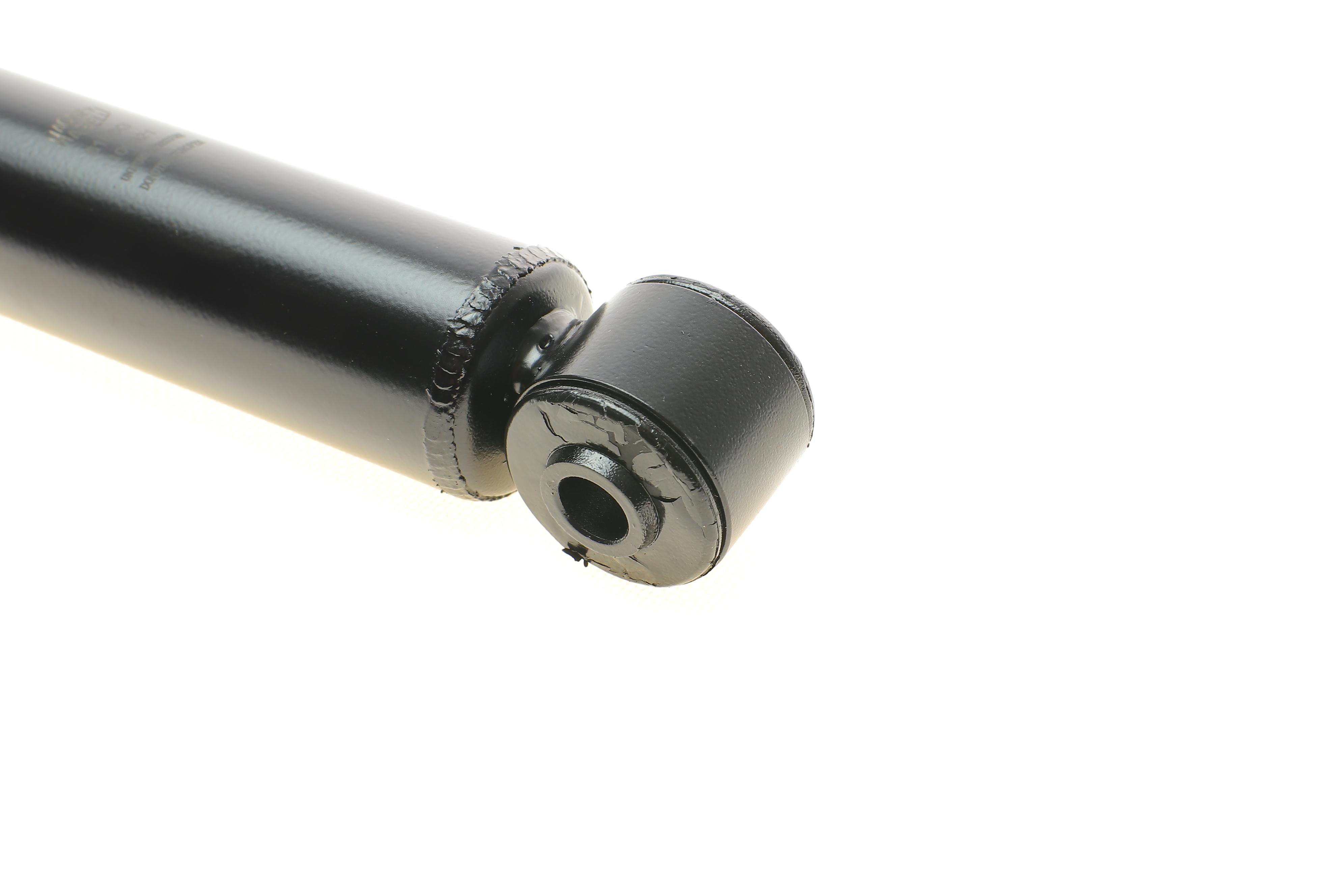 Амортизатор (задній) Renault Clio II/Thalia 98-09 (6156G)