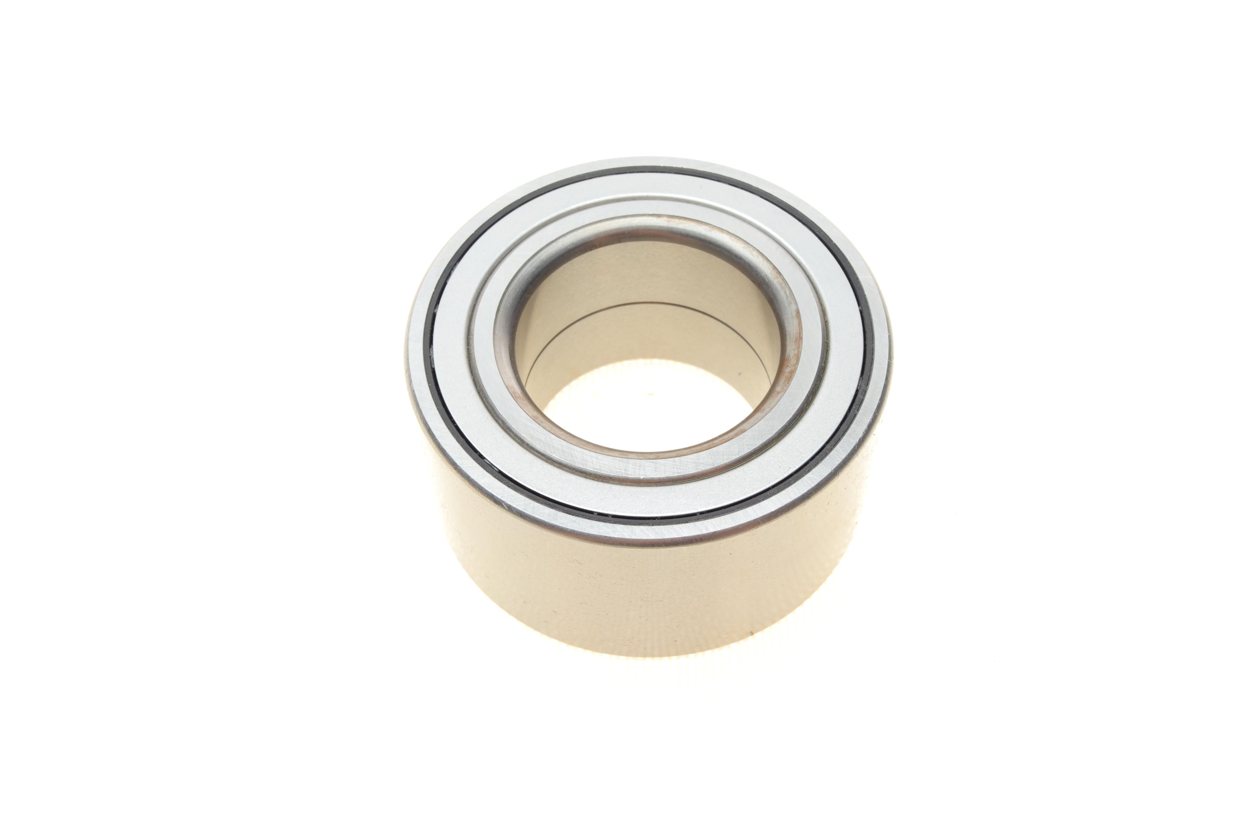 Підшипник маточини (задньої) Dacia Duster 4x4 1.5dCi/1.6 10-